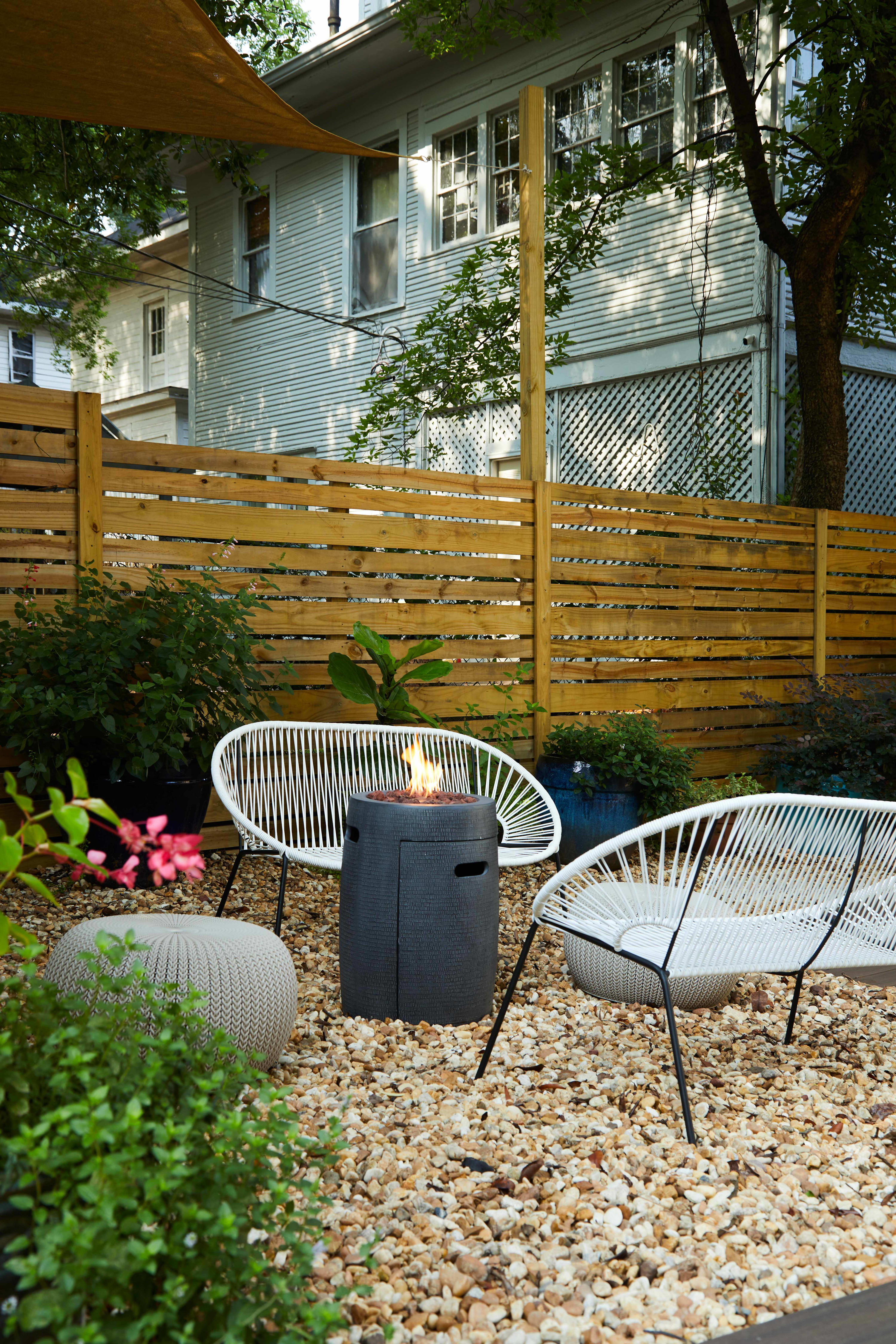 Apt2Charles - AMAZING Outdoors, Dog-Friendly - Picture 42