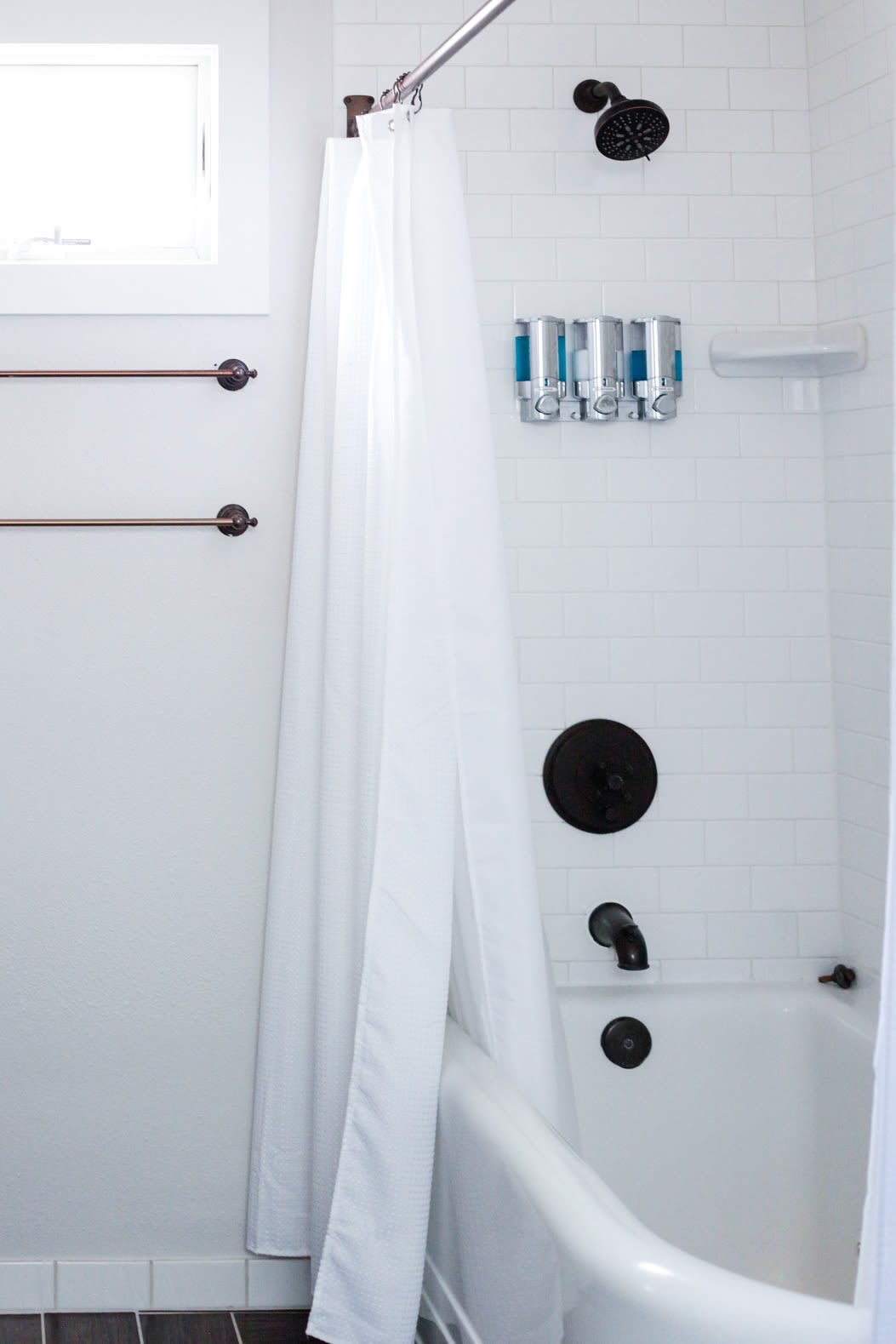 Retro Urban Cowboy Getaway | South Congress