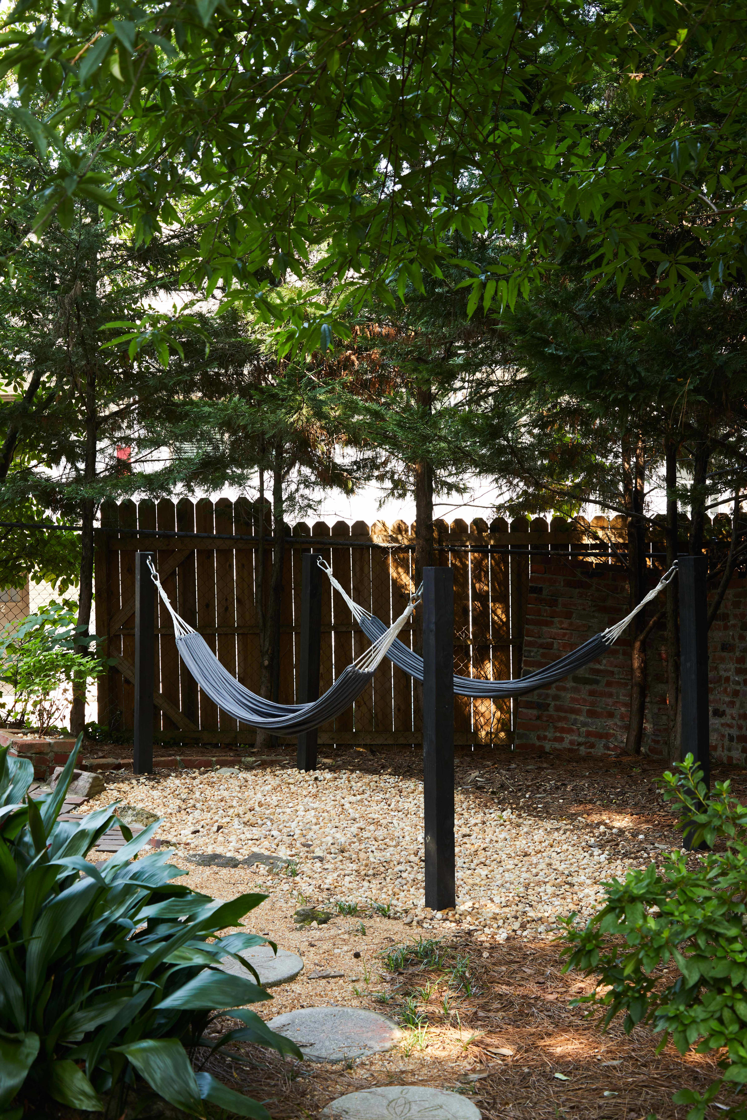 Apt1@EdenBrae - Serene, Walkable, Modern Retreat, Named Best in Bham - Picture 38
