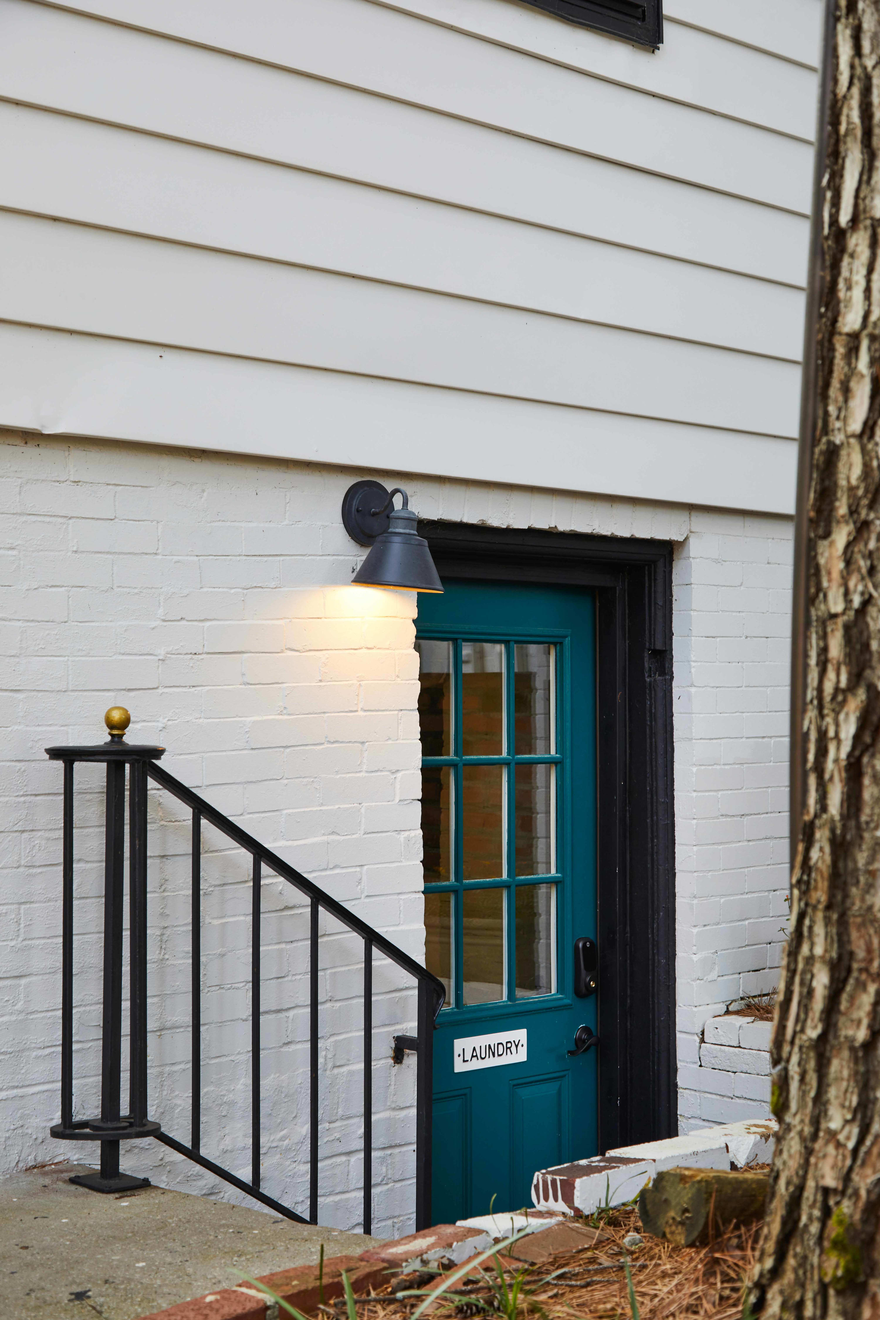 Apt1@EdenBrae - Serene, Walkable, Modern Retreat, Named Best in Bham - Picture 42