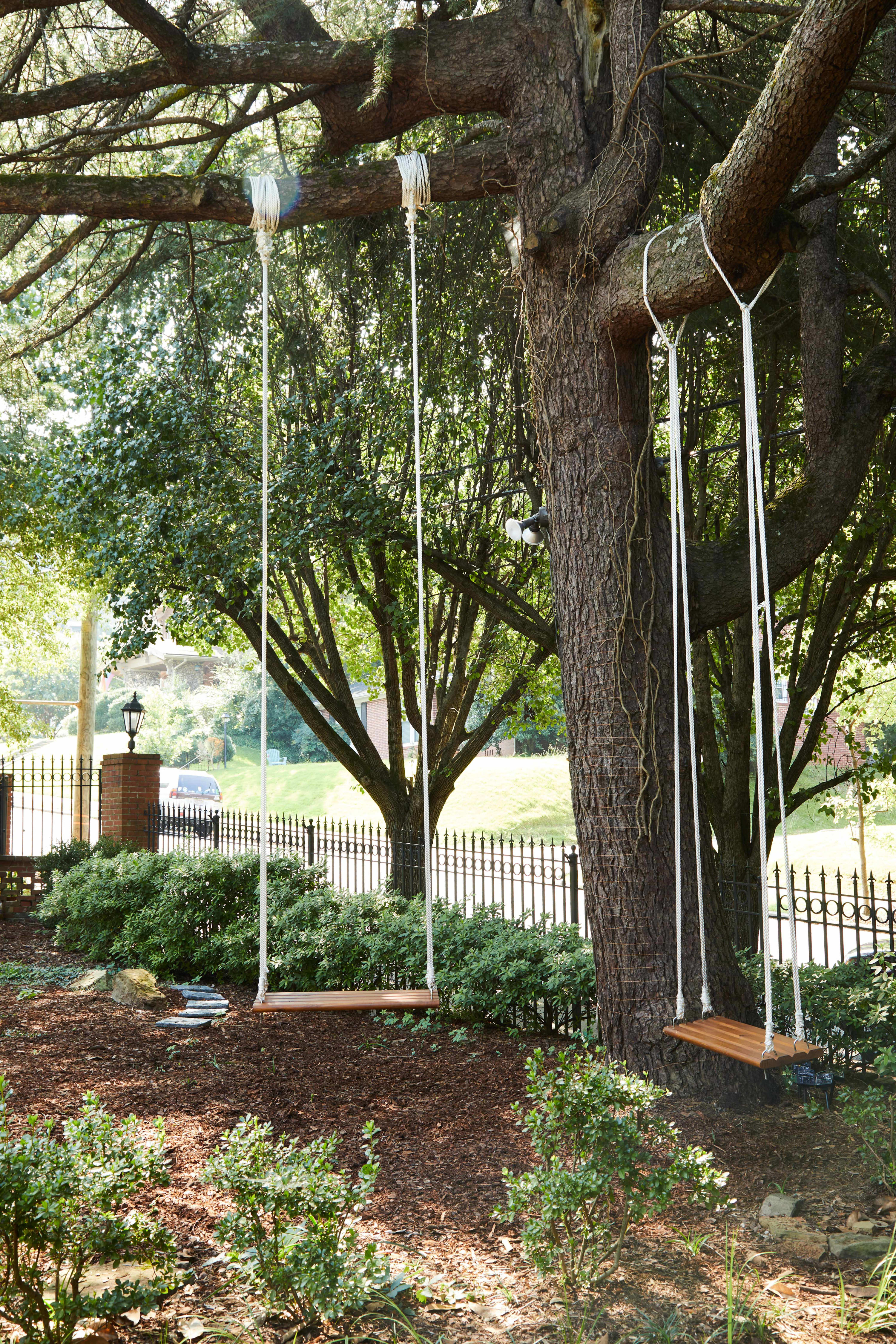 Apt1@EdenBrae - Serene, Walkable, Modern Retreat, Named Best in Bham - Picture 23