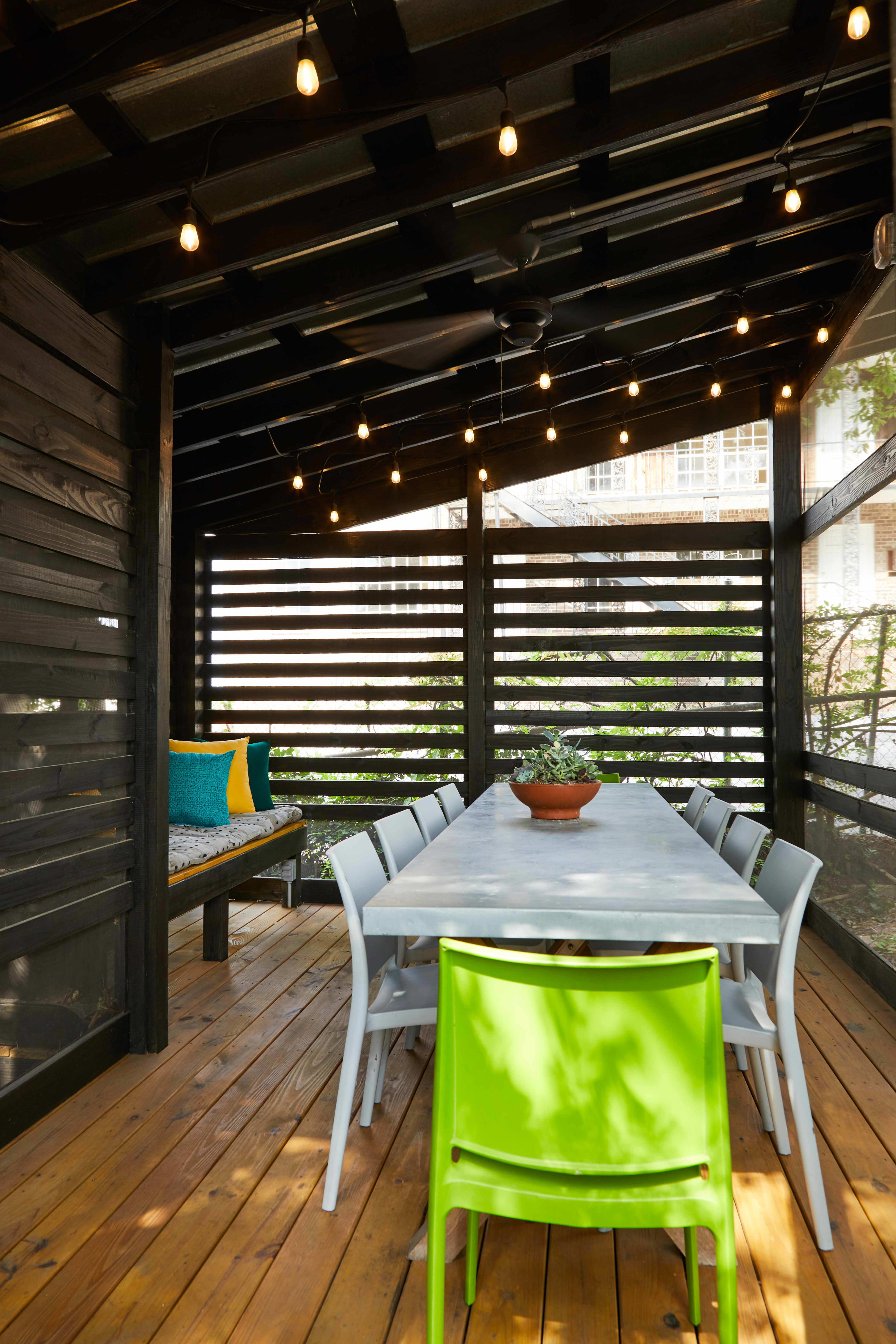 Apt1@EdenBrae - Serene, Walkable, Modern Retreat, Named Best in Bham - Picture 32