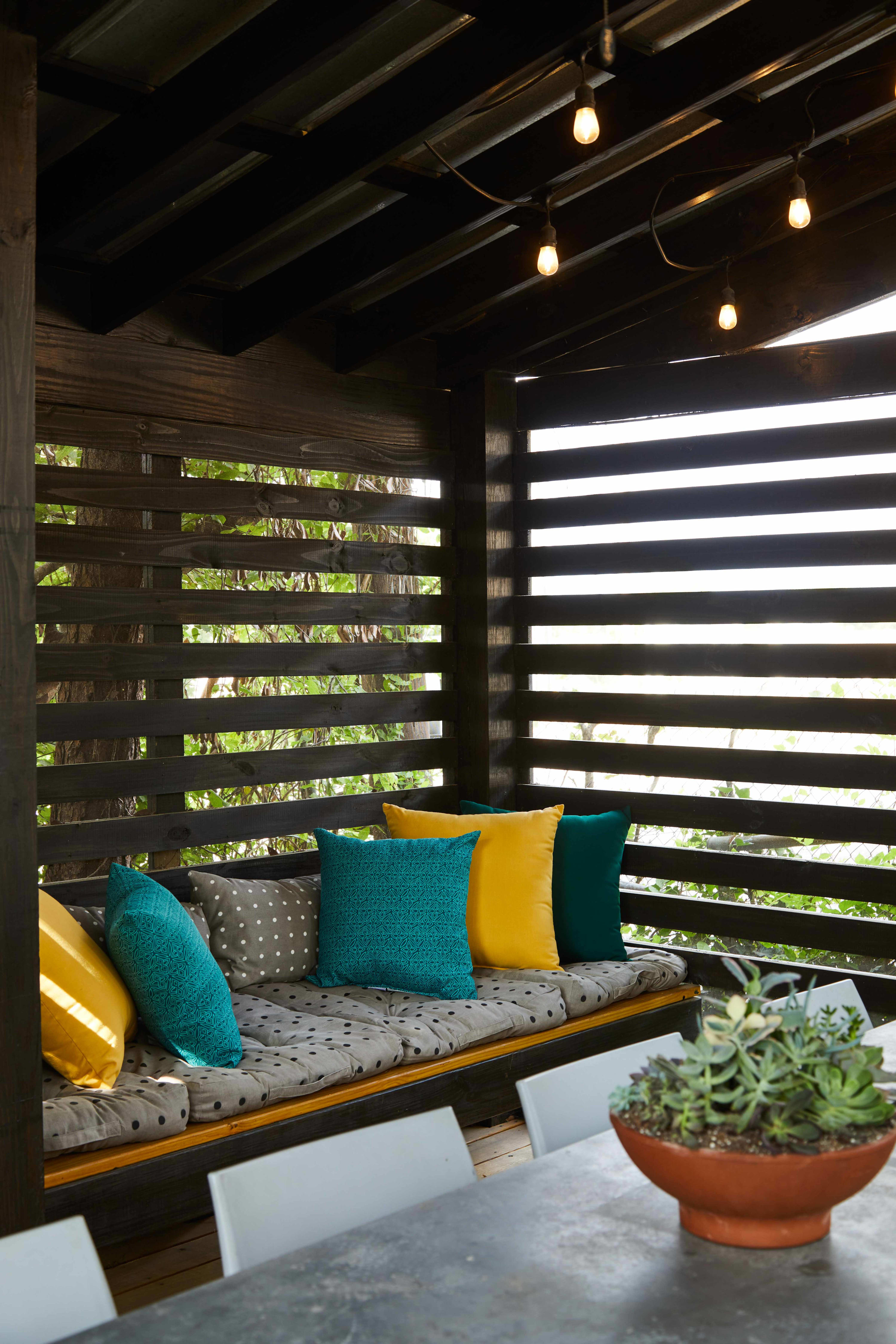 Apt1@EdenBrae - Serene, Walkable, Modern Retreat, Named Best in Bham - Picture 9