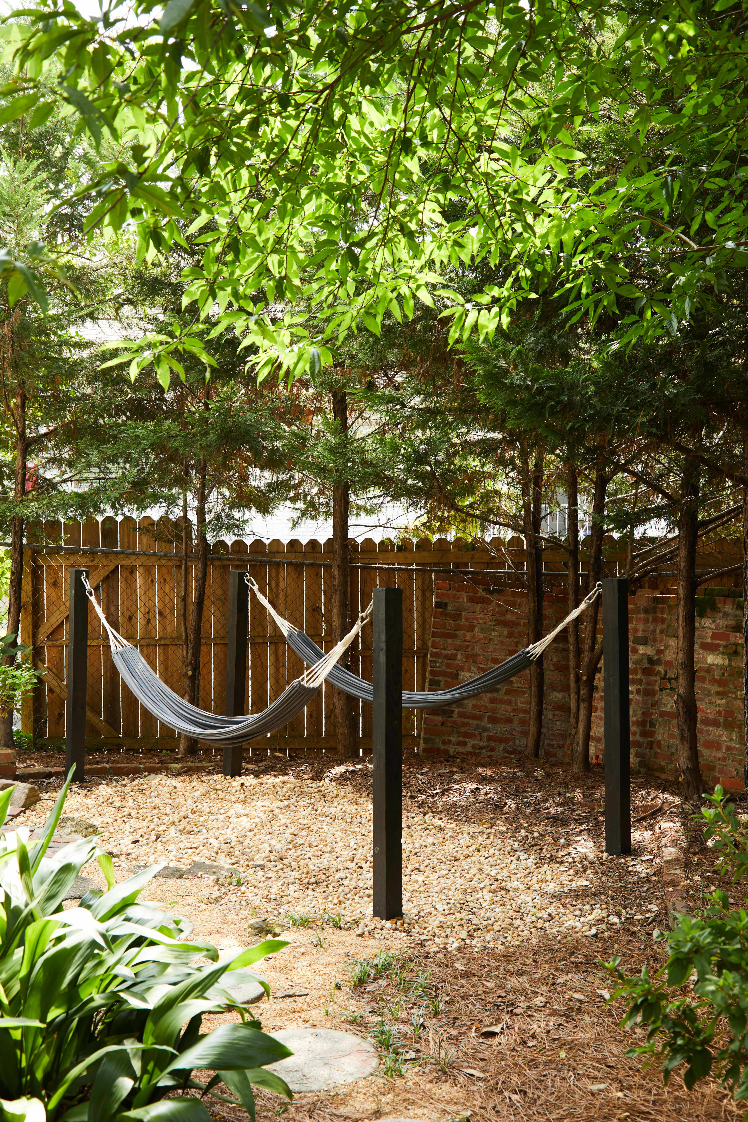 Apt1@EdenBrae - Serene, Walkable, Modern Retreat, Named Best in Bham - Picture 11