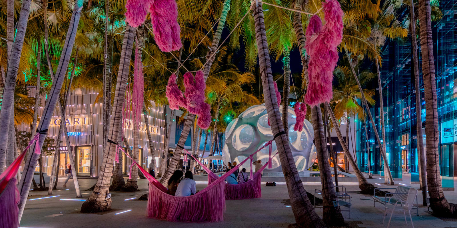 New Buena Vista  💜 of Miami few min to South Beach 🏖 - Photo 1