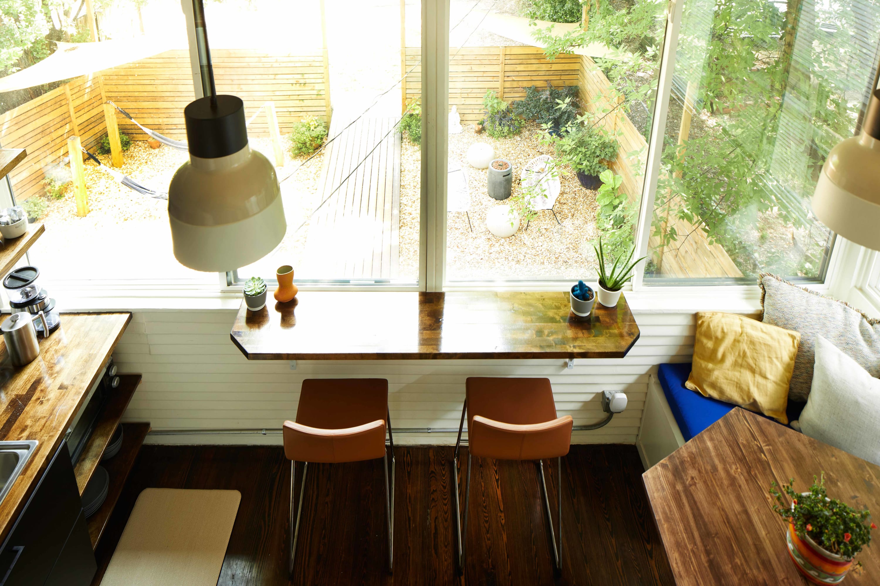 ********: Sunny, Stylish Loft | BBQ | Near UAB