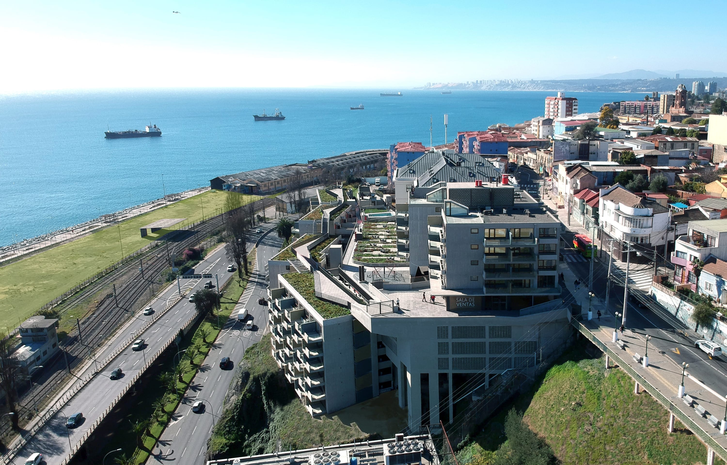 View 5