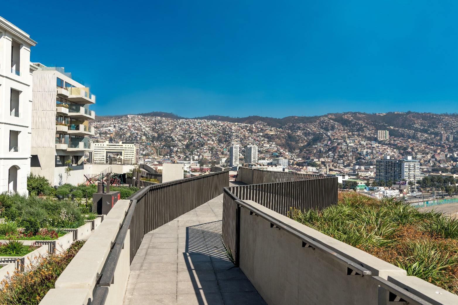 View 7