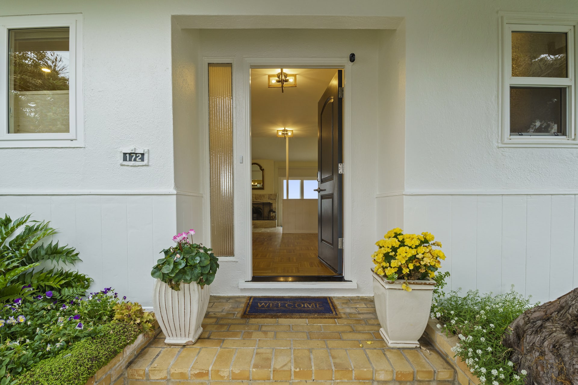 Property Image 79