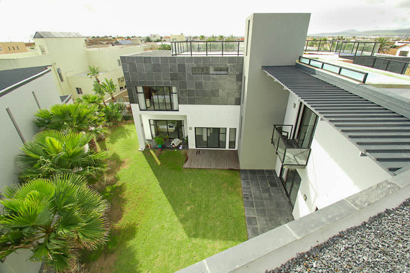 View 8
