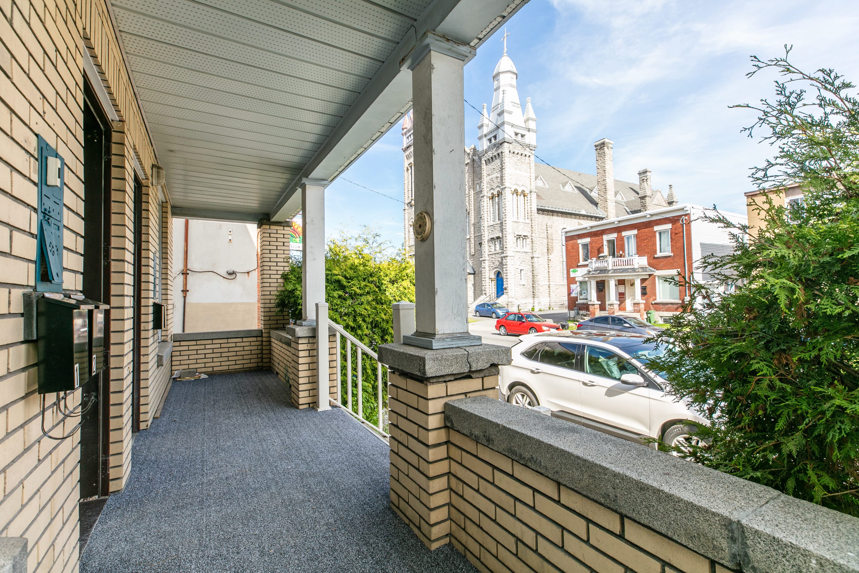 Modern 1BR Apt with Netflix near Downtown Ottawa | Photo 14