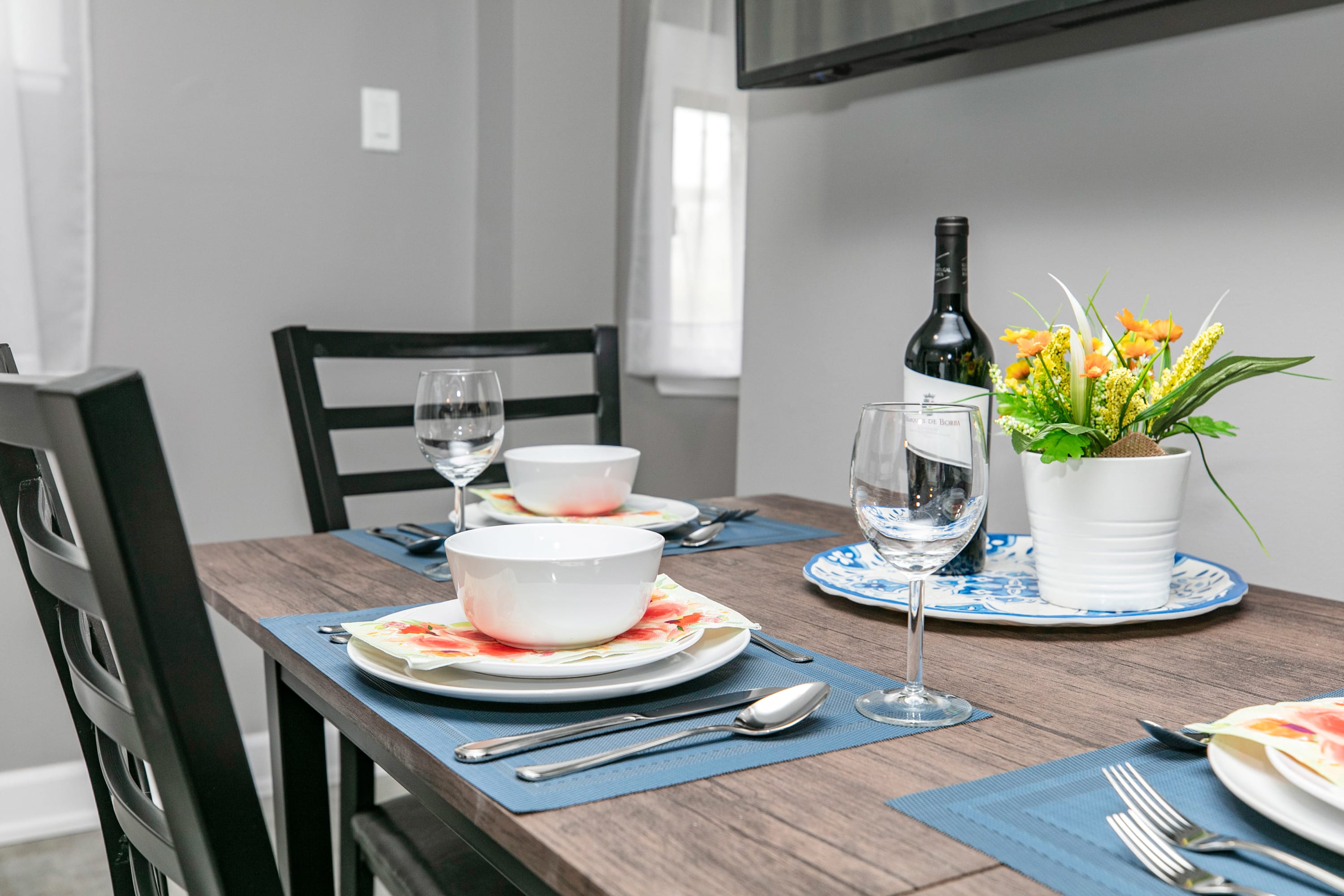 Modern 1BR Apt with Netflix near Downtown Ottawa | Photo 4