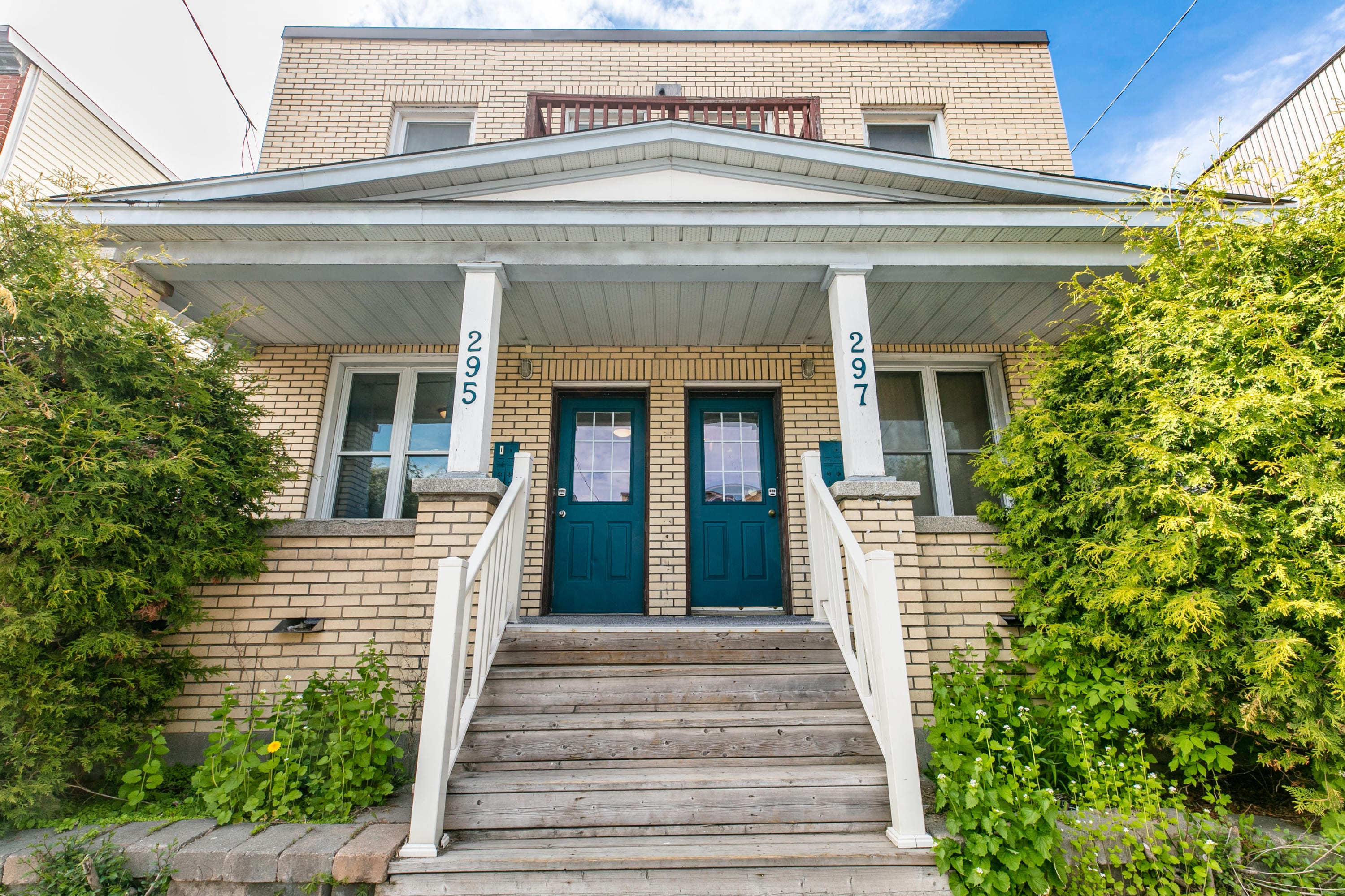 Modern 1BR Apt with Netflix near Downtown Ottawa | Photo 13