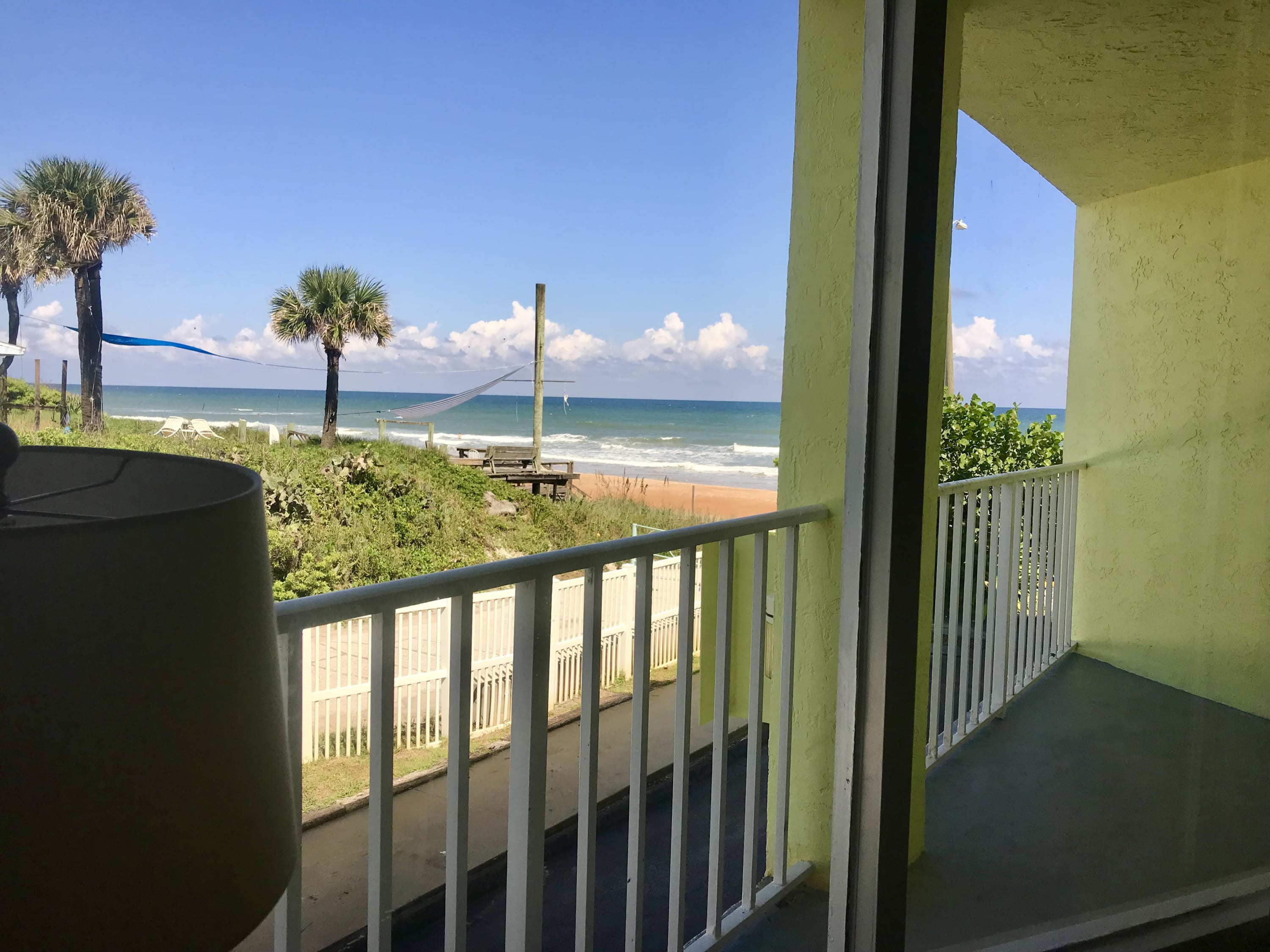 Coastal Sands - Ocean View at Symphony Beach Club! - Photo 1