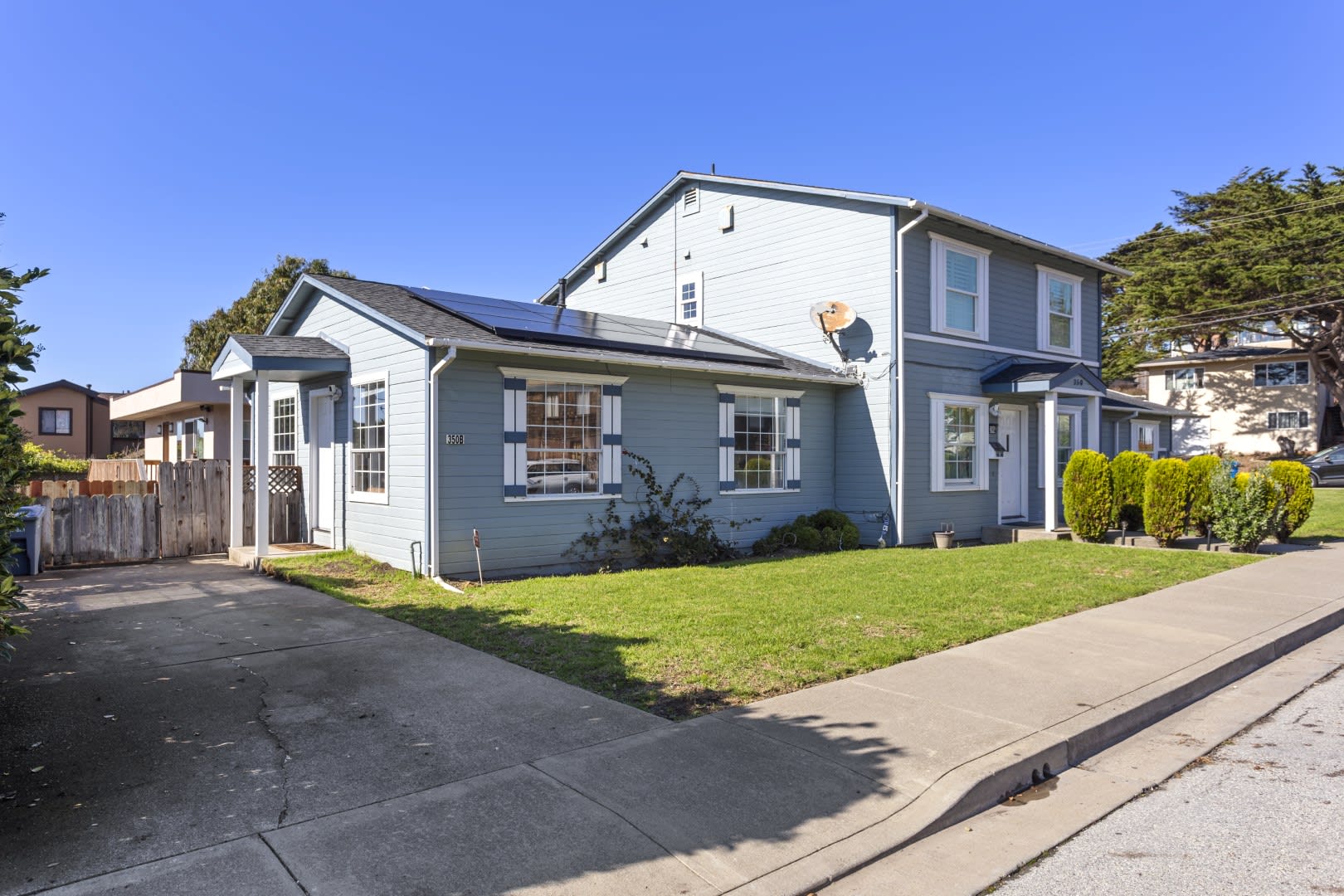 Property Image 22