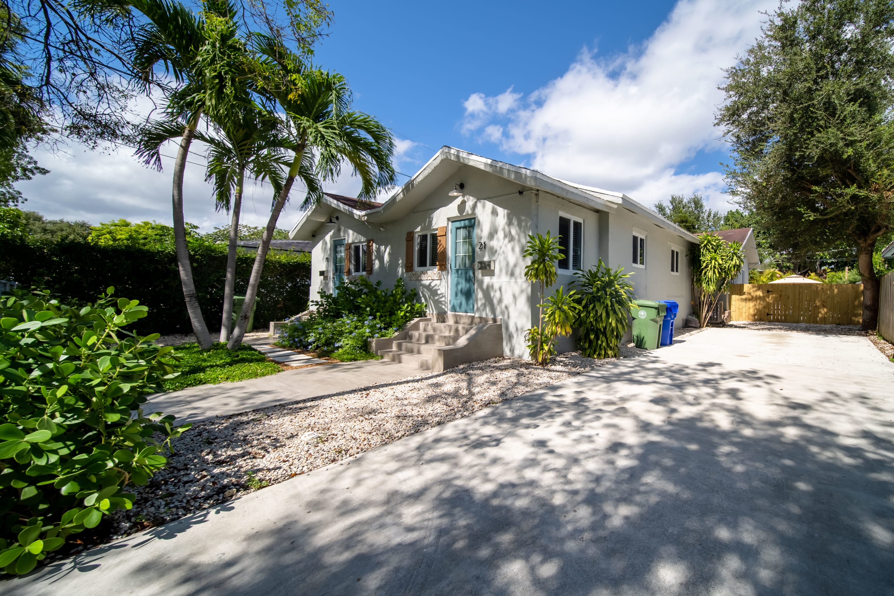 Best location 3bedroom/2bath in Buenas vista. - Photo 5