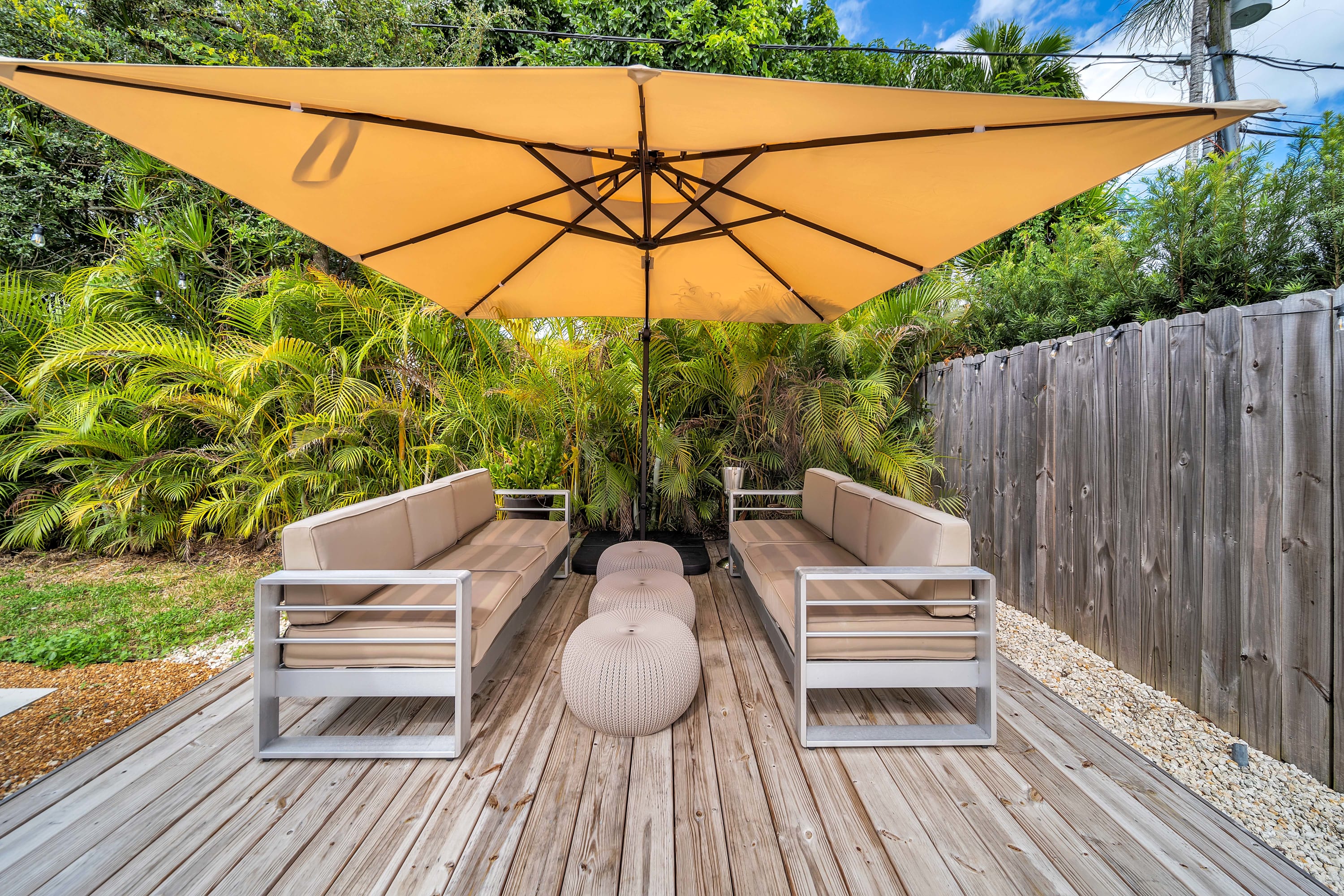 Best location 3bedroom/2bath in Buenas vista. - Photo 4