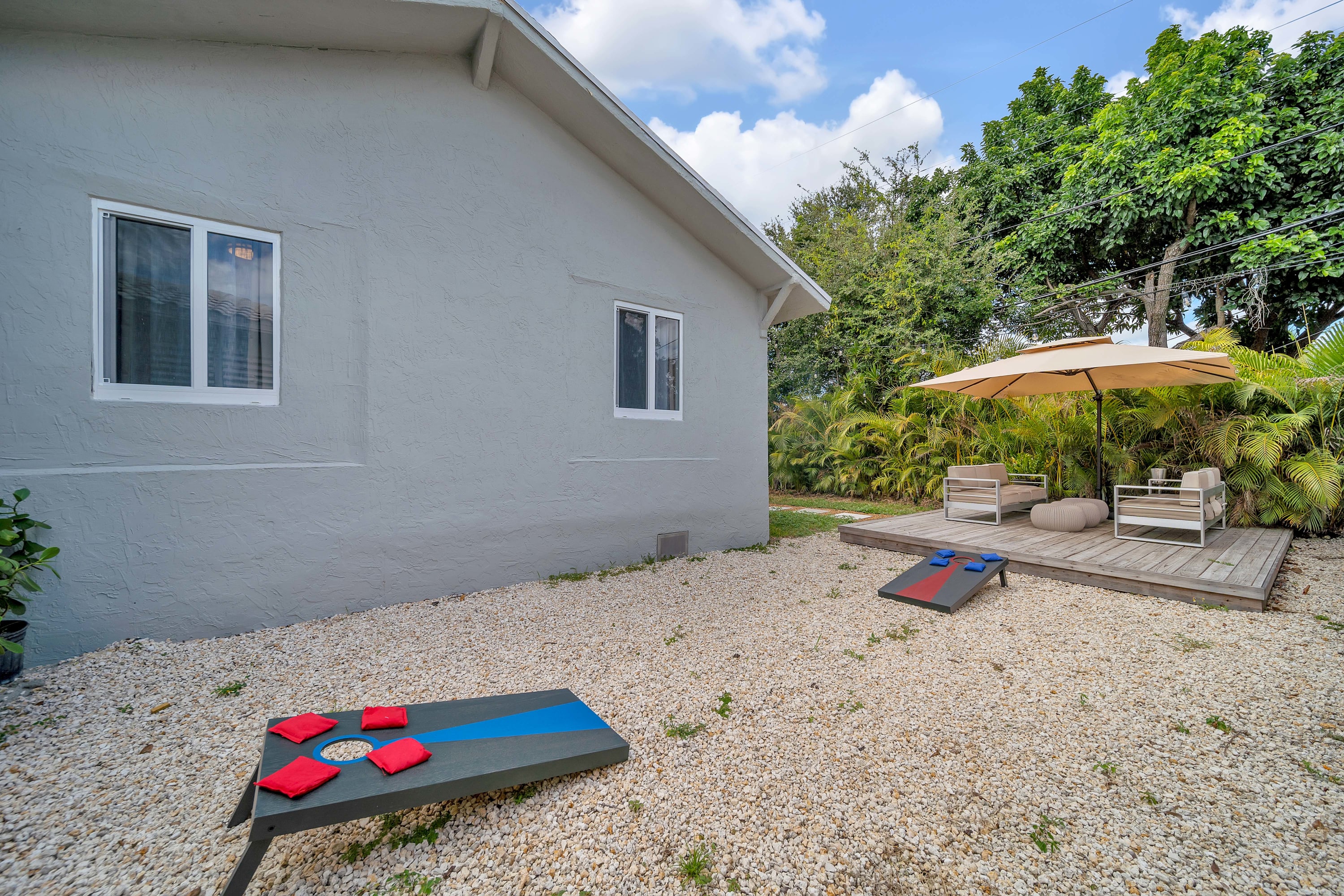 Best location 3bedroom/2bath in Buenas vista. - Photo 1