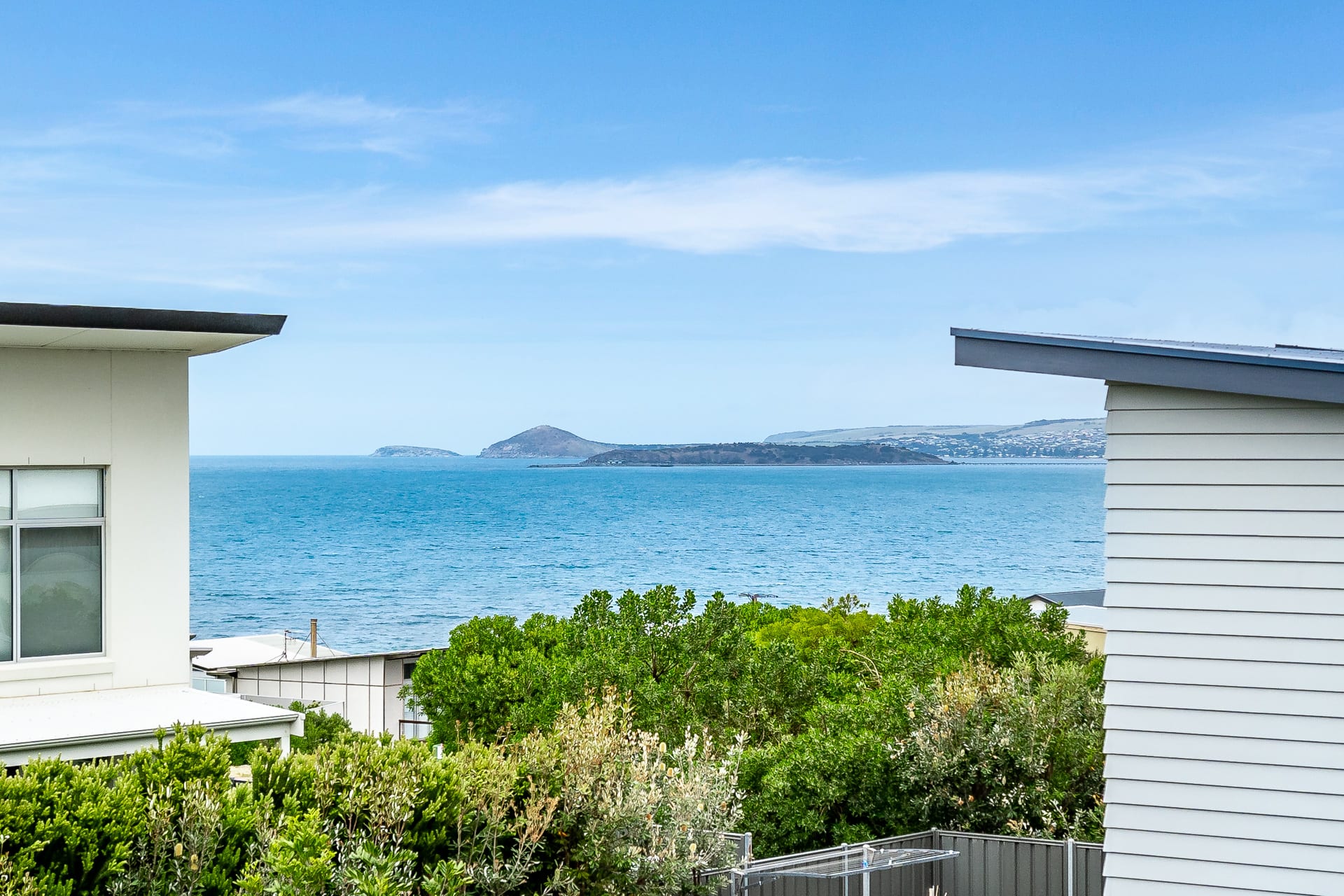 5 Chiton Ct - Luxury Near the Beach — Port Elliot, SA — vacation rental