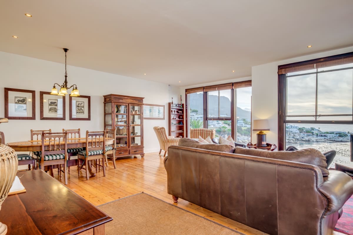 Colonial style Apartment w Views Pool Area CBT Lodge | Photo 2