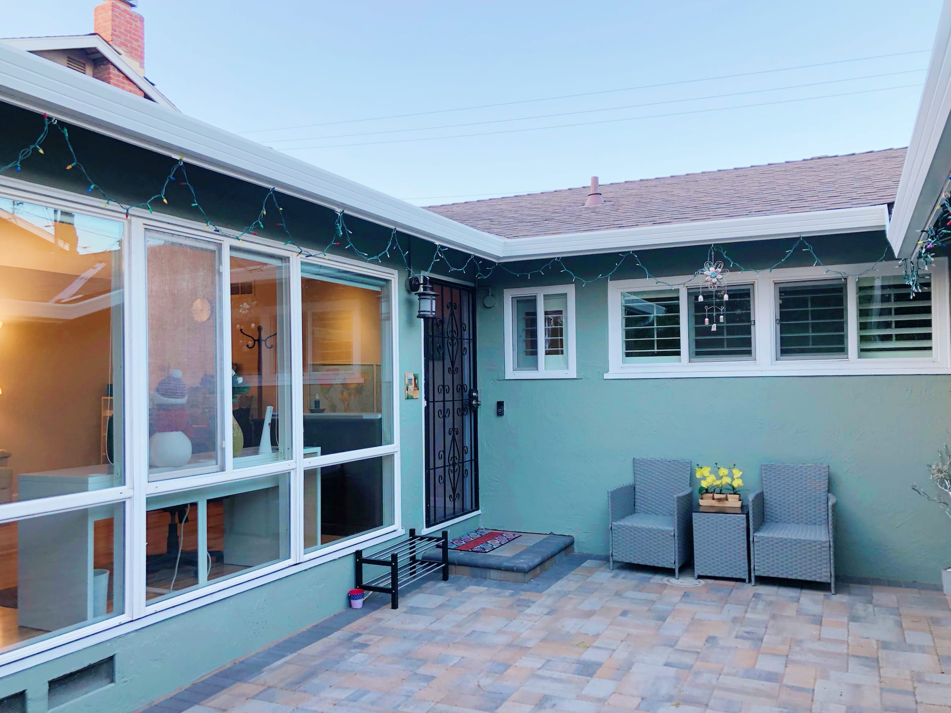 Property Image 26