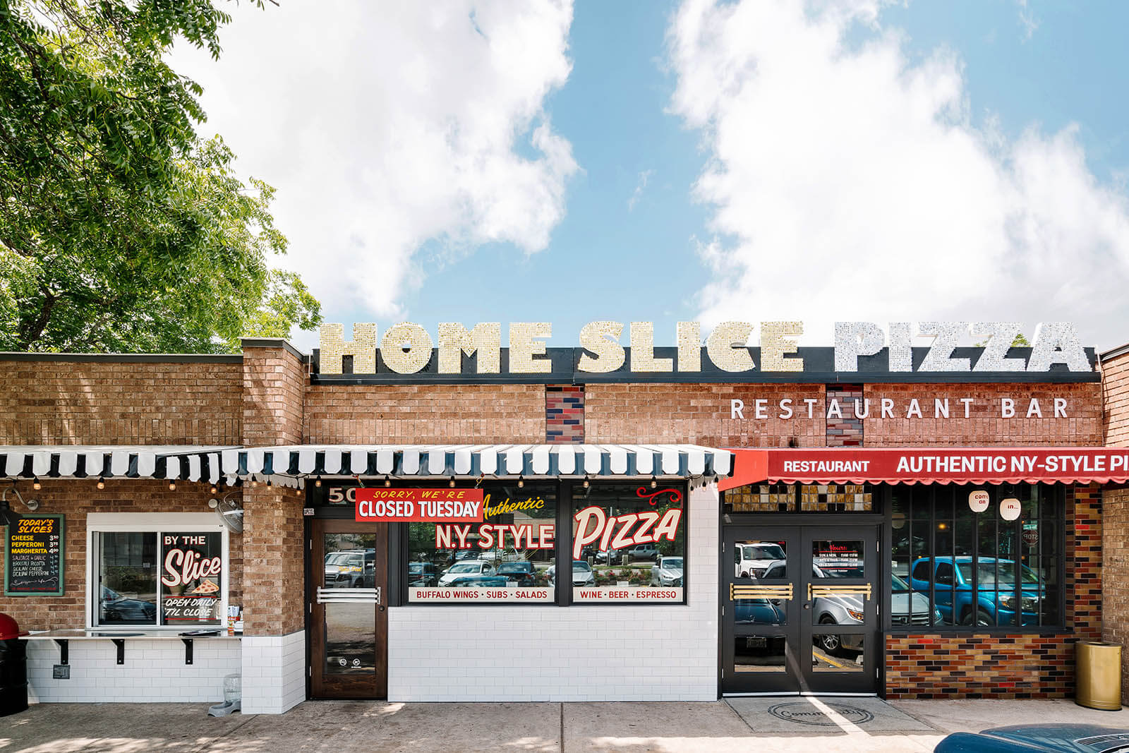 Historic, Cozy, Walkable | Hyde Park