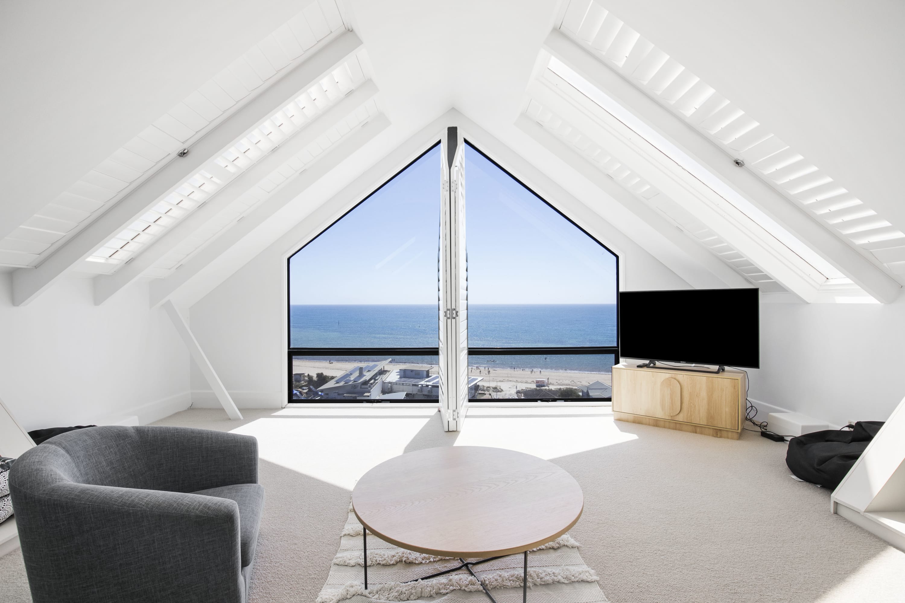 View 8