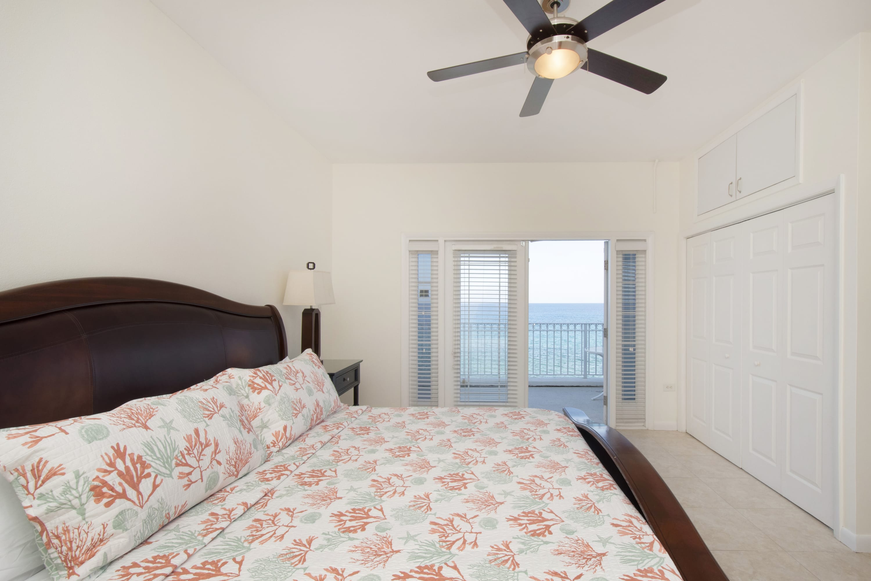Dive into Sunsets at The Residences