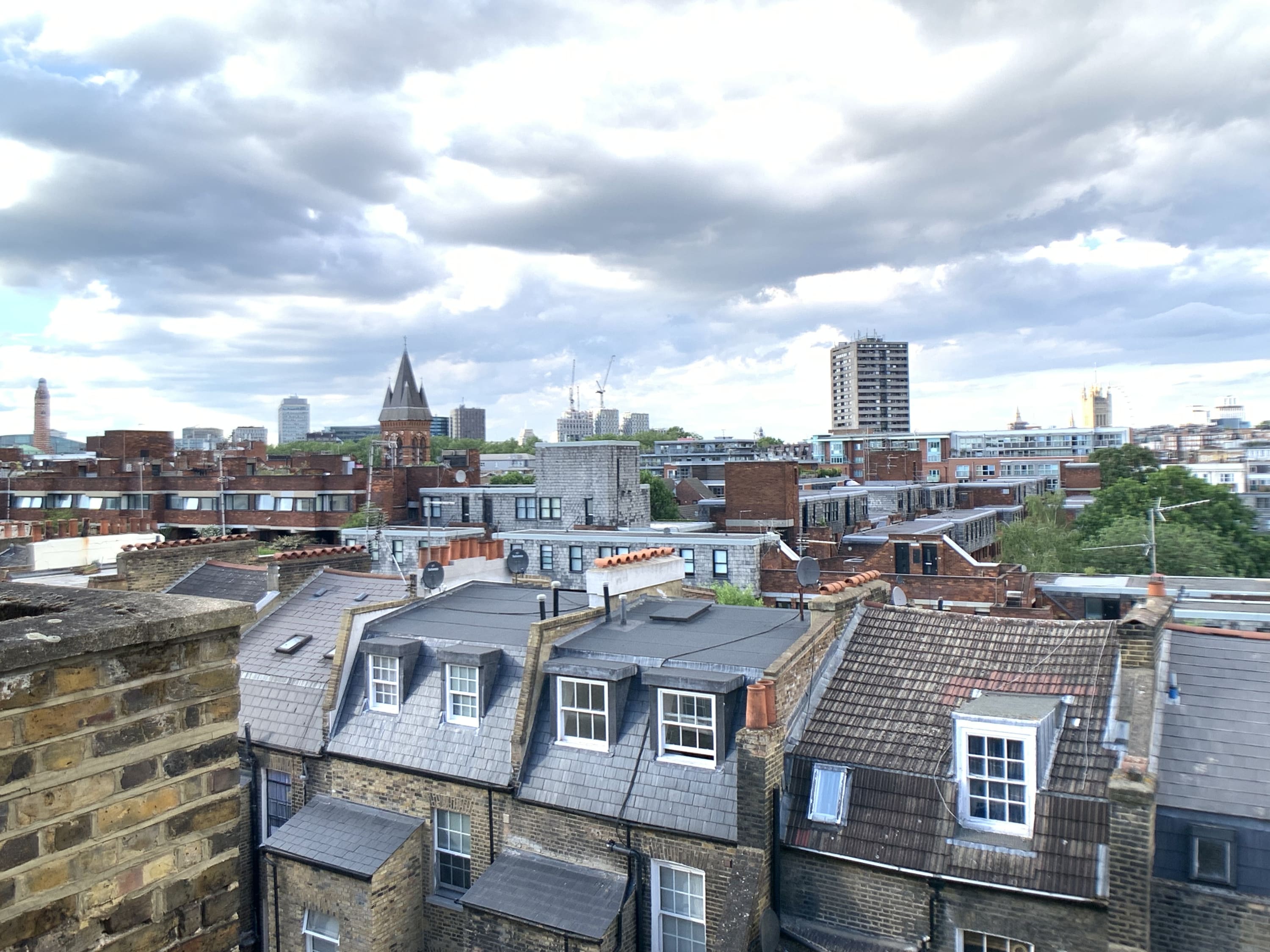 View 9