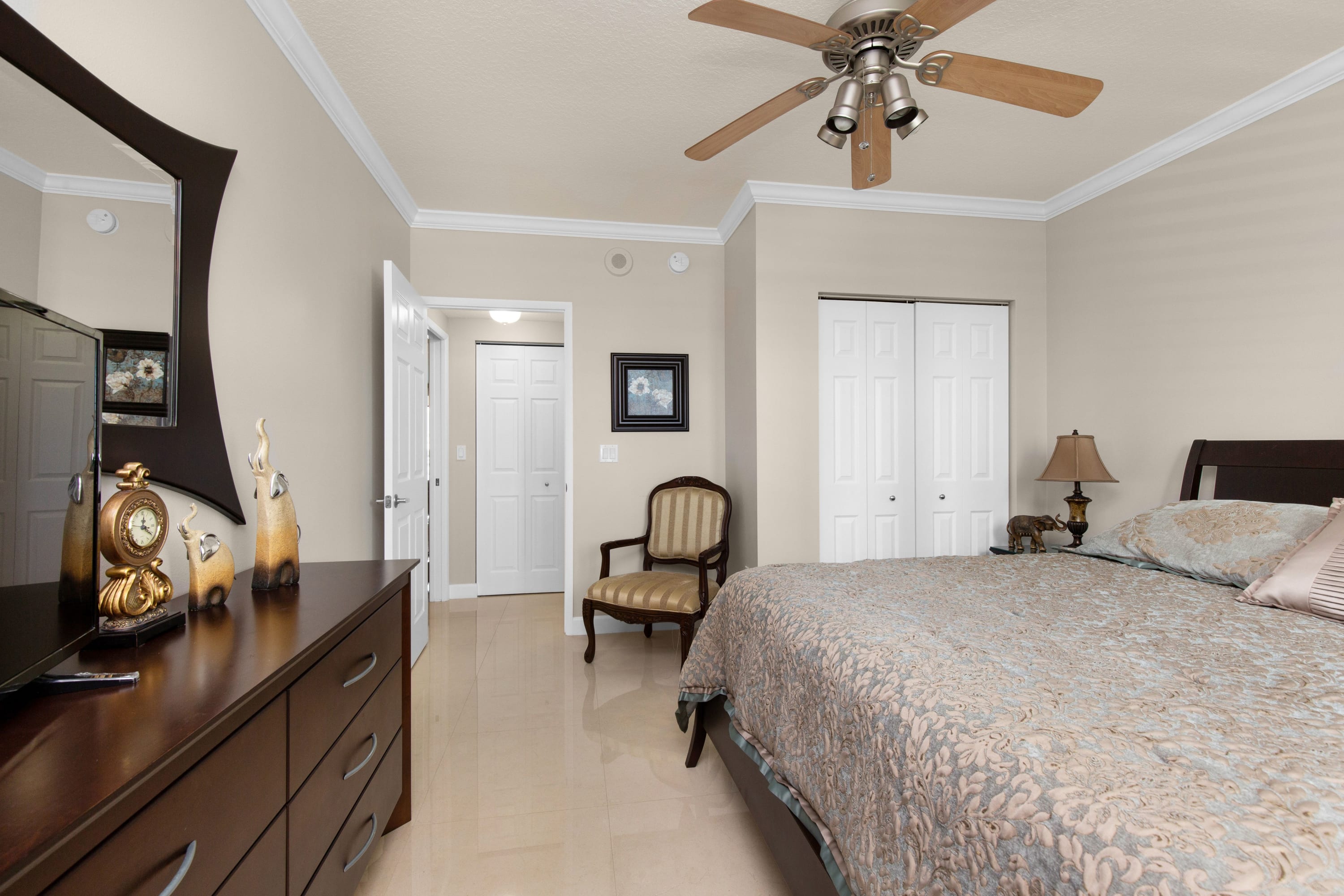 Le Marina Bay 603 STR-02736 — Sunny Isles Beach, FL — vacation rental