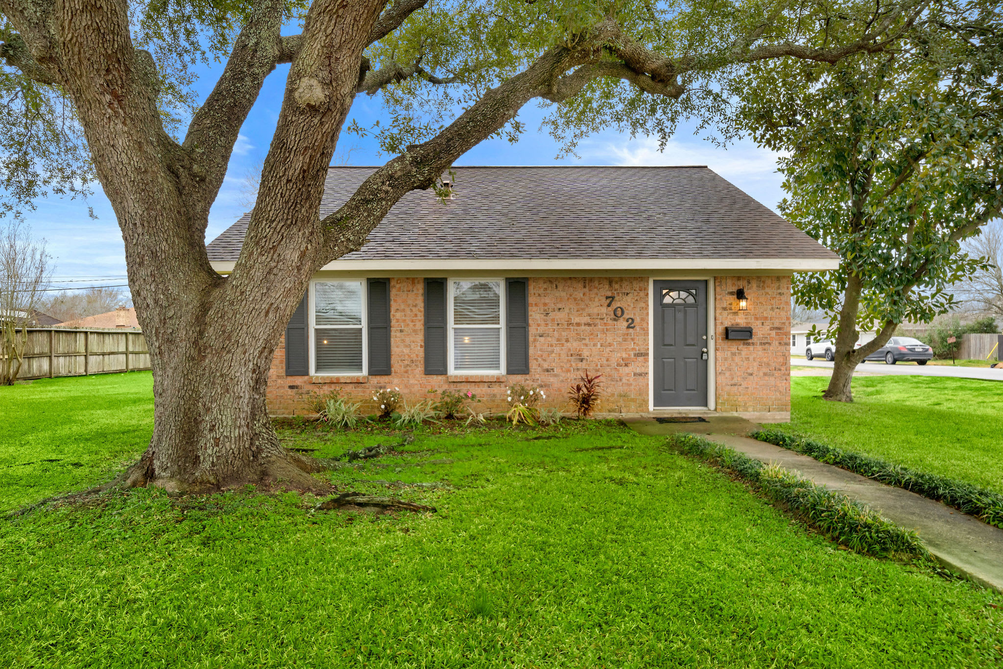 Classic Beach Retreat: Sylvan Beach|Coastal Views - Foto 27