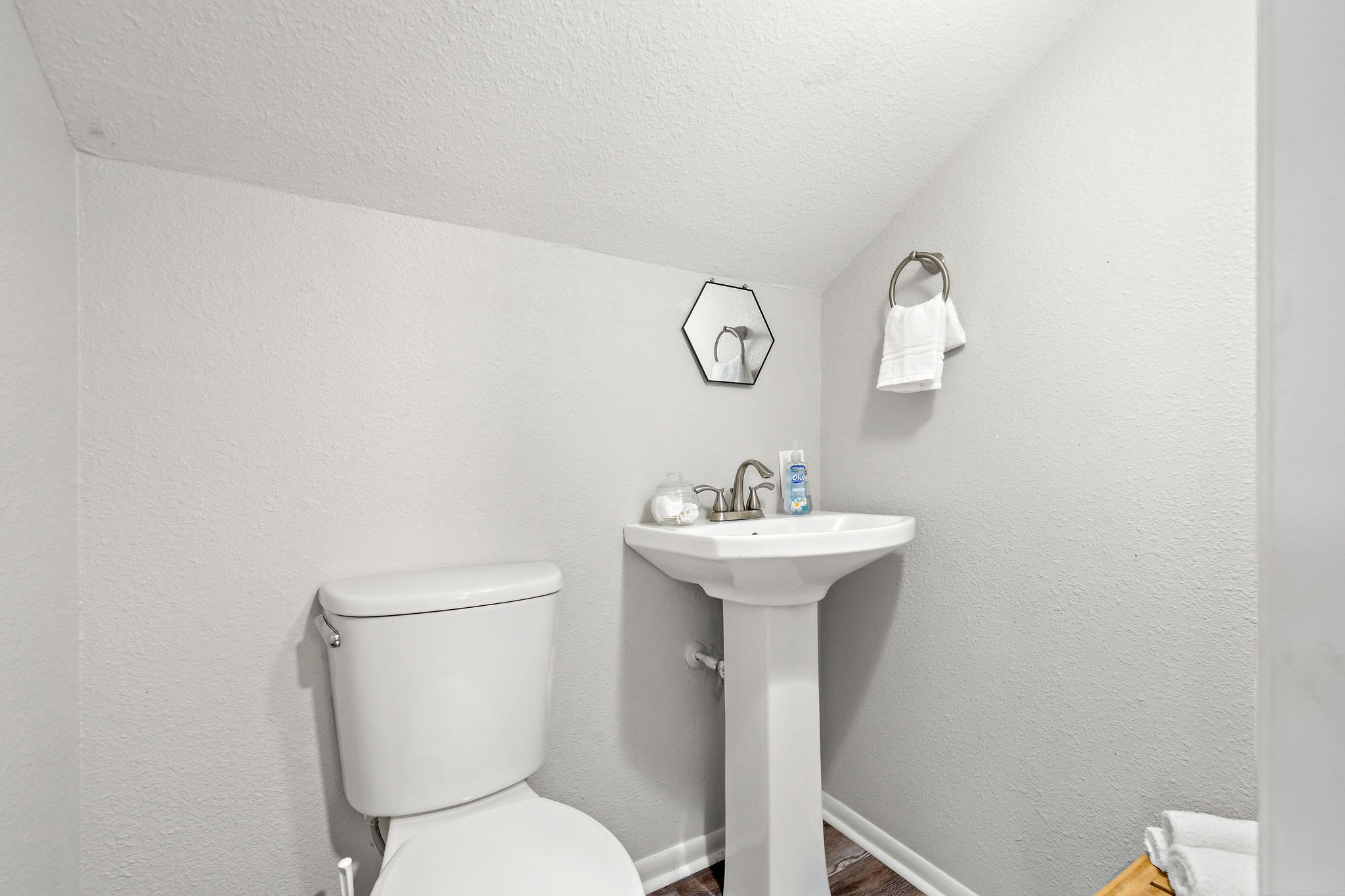 Classic Beach Retreat: Sylvan Beach|Coastal Views - Foto 18