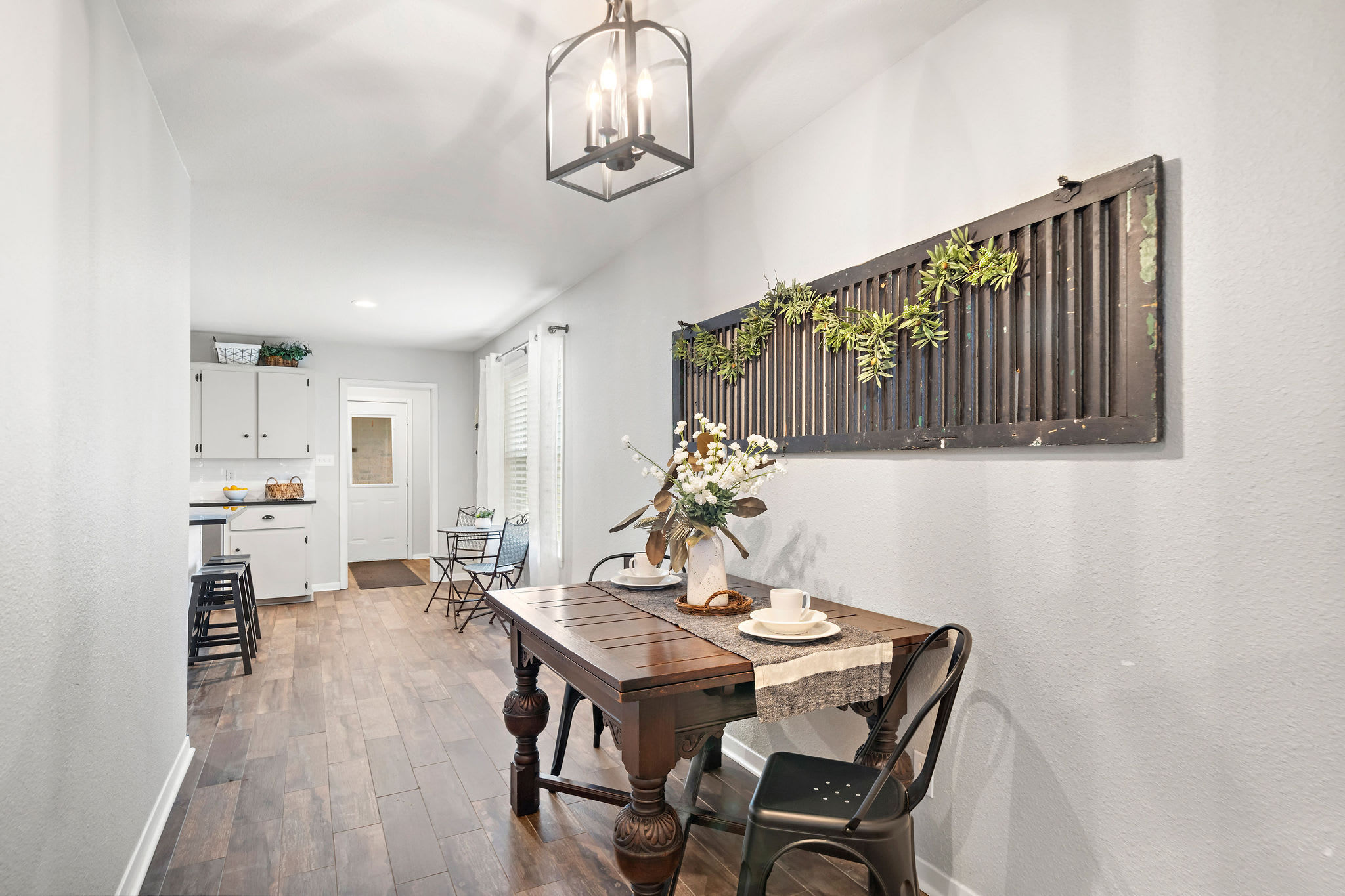 Classic Beach Retreat: Sylvan Beach|Coastal Views - Foto 13