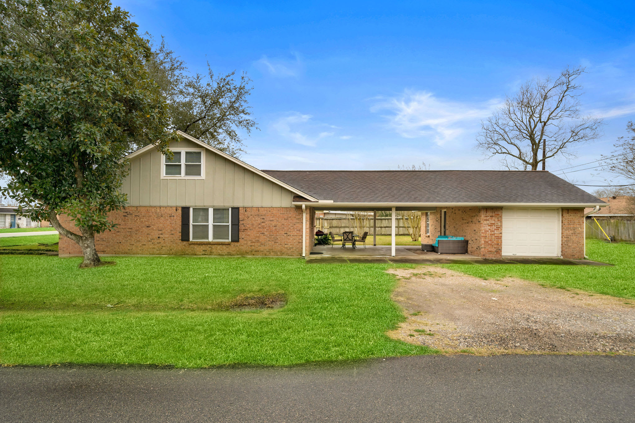 Classic Beach Retreat: Sylvan Beach|Coastal Views - Foto 7