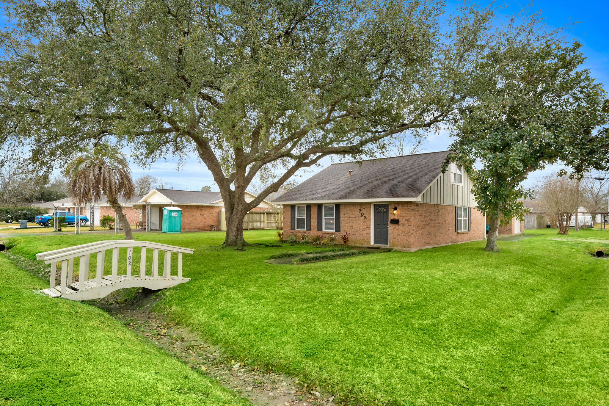 Classic Beach Retreat: Sylvan Beach|Coastal Views - Foto 25