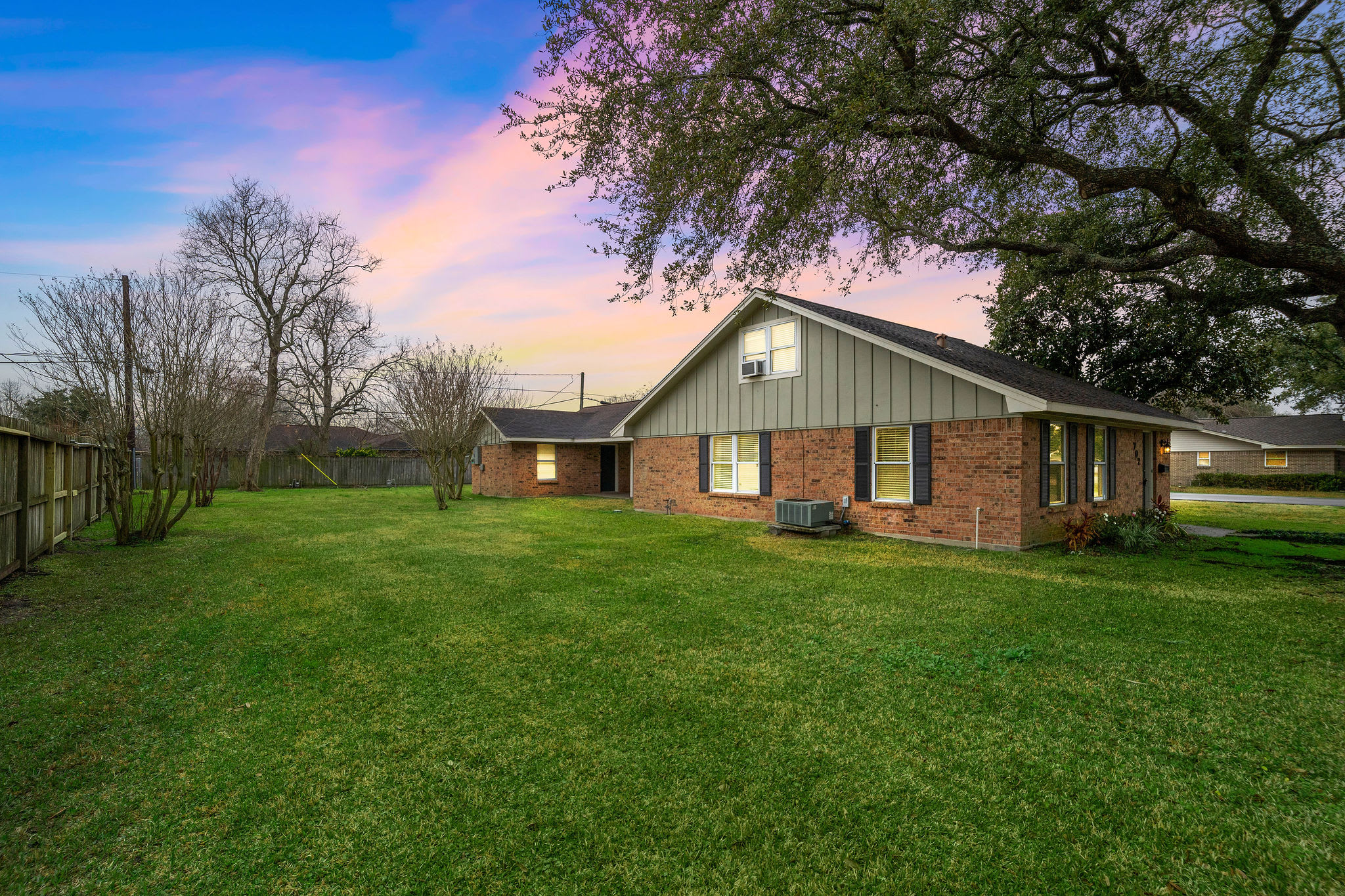 Classic Beach Retreat: Sylvan Beach|Coastal Views - Foto 8
