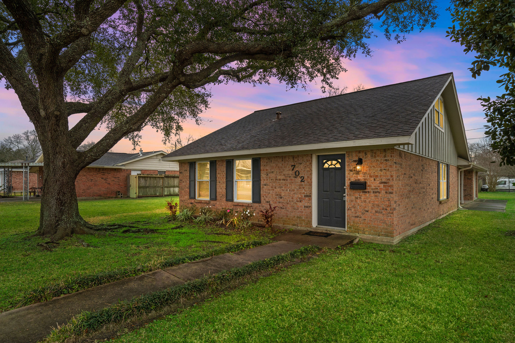 Classic Beach Retreat: Sylvan Beach|Coastal Views - Foto 9
