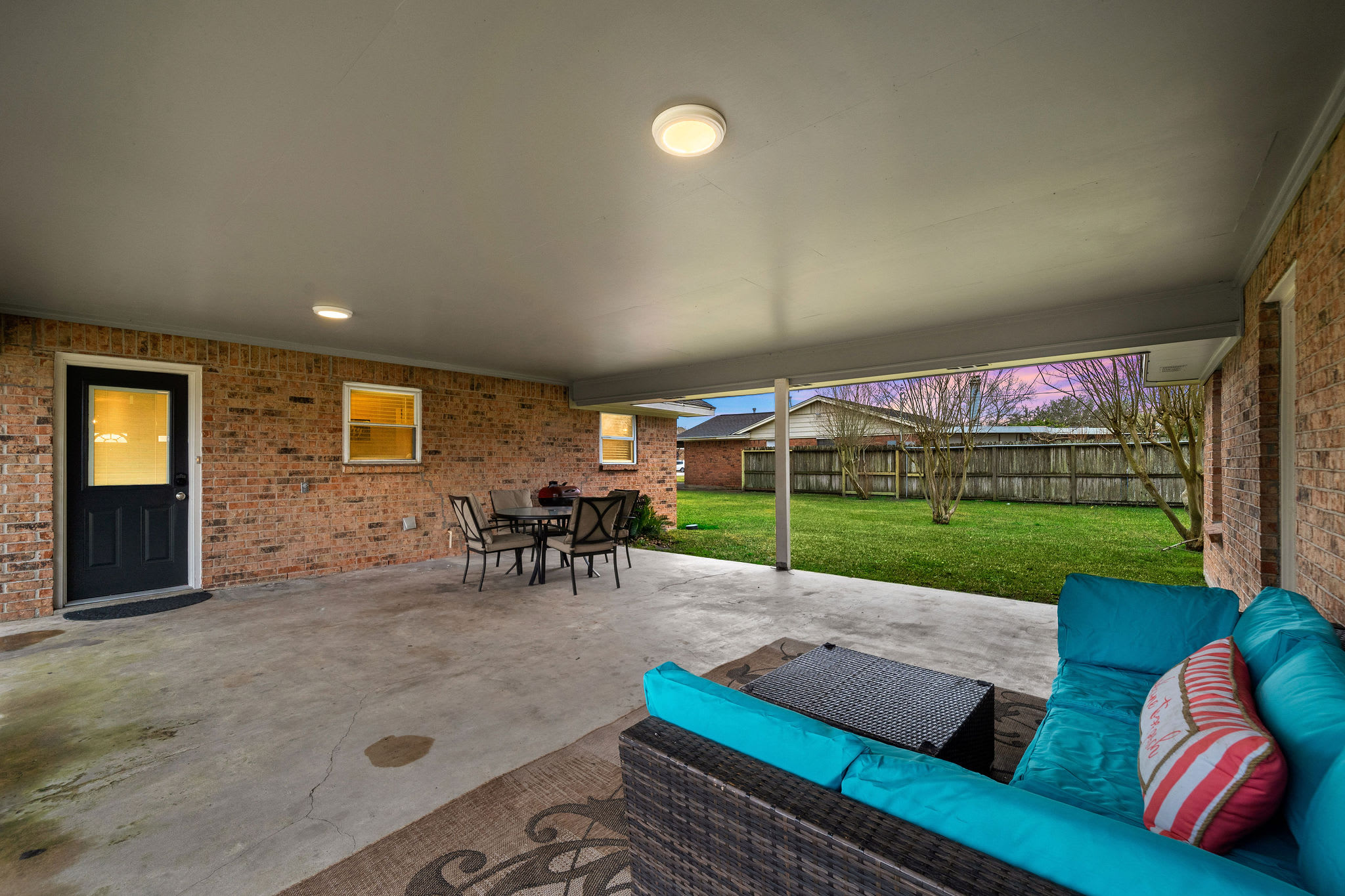 Classic Beach Retreat: Sylvan Beach|Coastal Views - Foto 23
