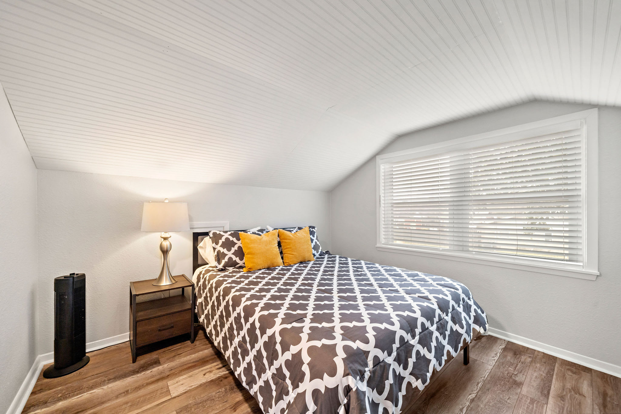 Classic Beach Retreat: Sylvan Beach|Coastal Views - Foto 19