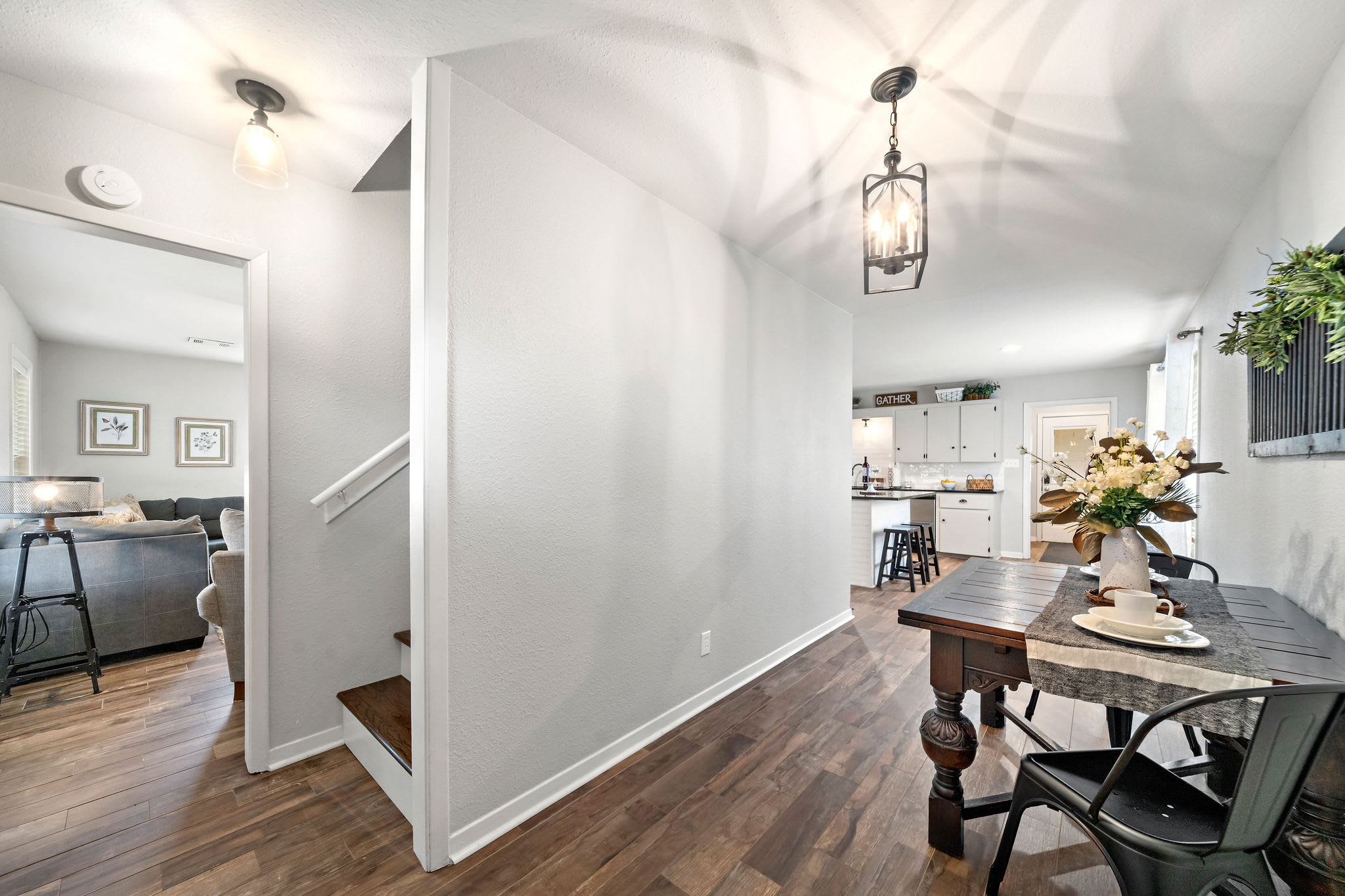 Classic Beach Retreat: Sylvan Beach|Coastal Views - Foto 21
