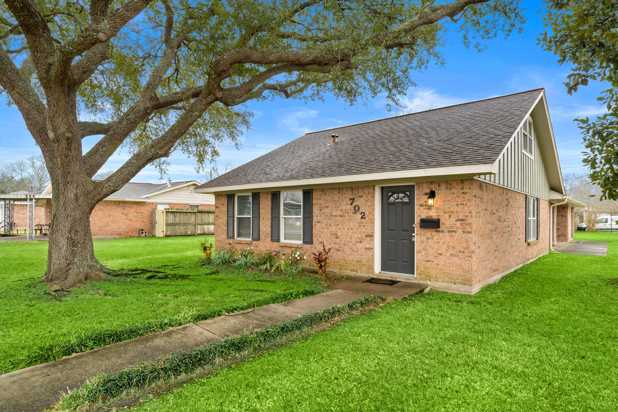 Classic Beach Retreat: Sylvan Beach|Coastal Views - Foto 24