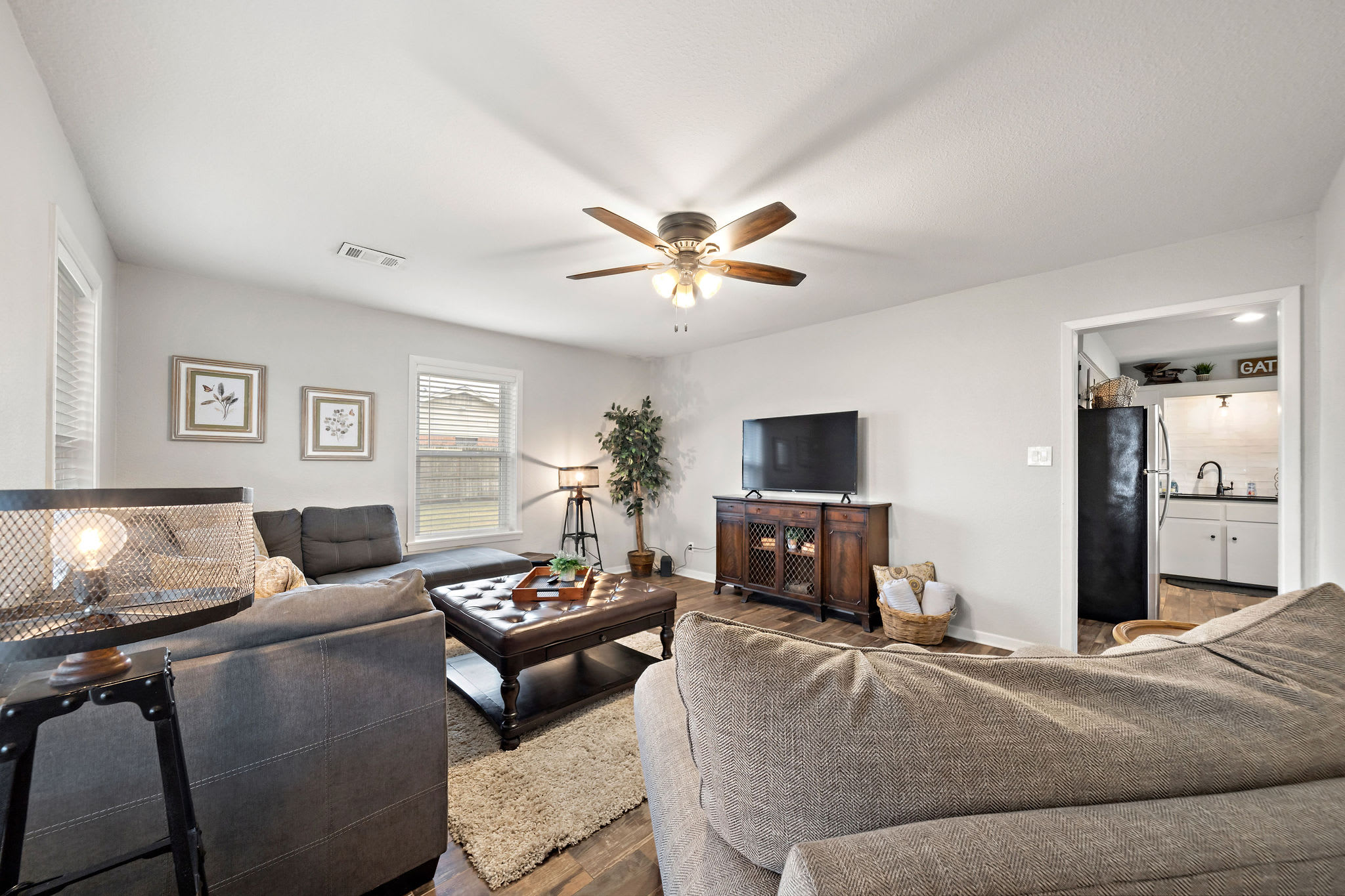 Classic Beach Retreat: Sylvan Beach|Coastal Views - Foto 10