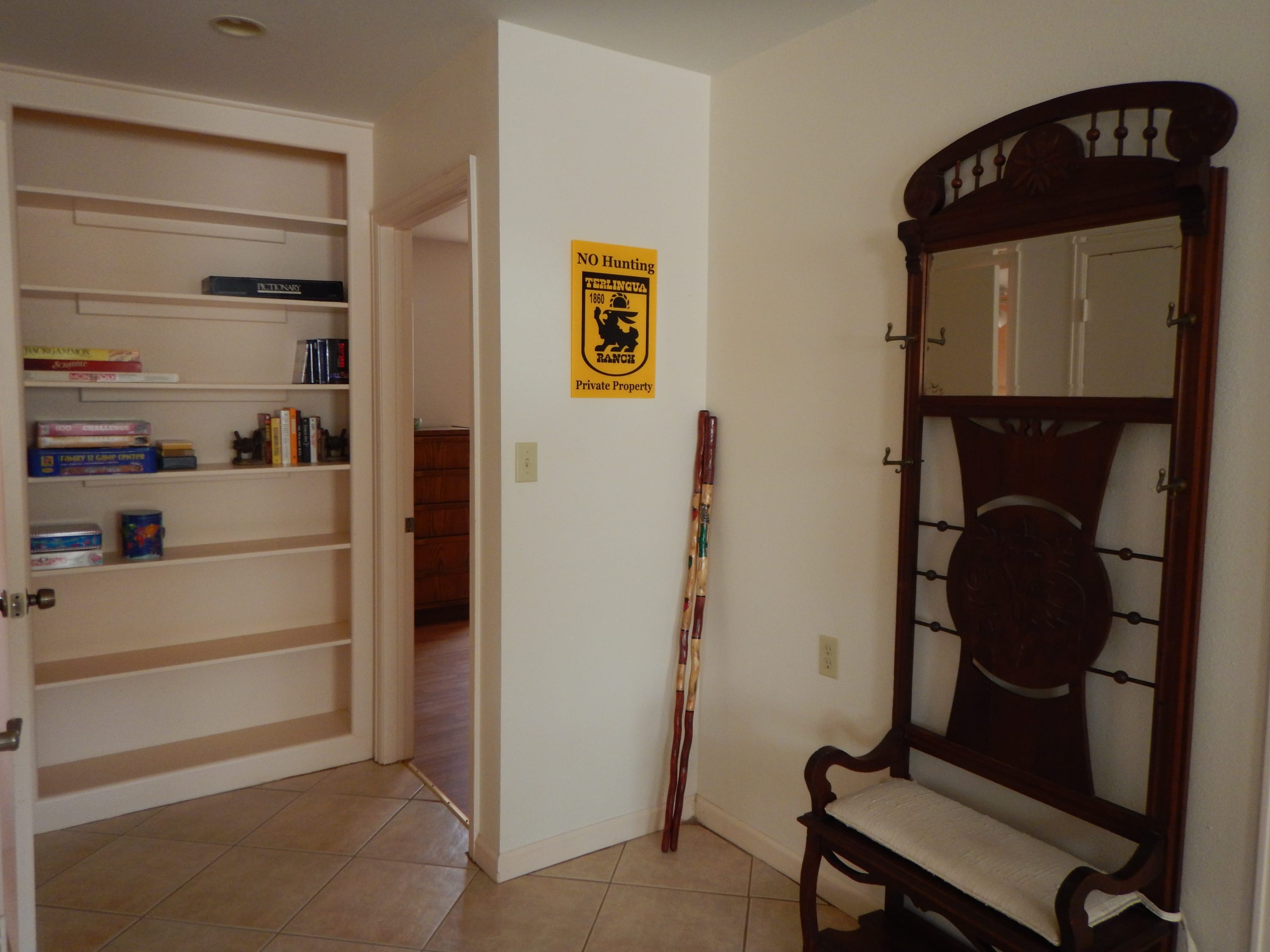 View 8