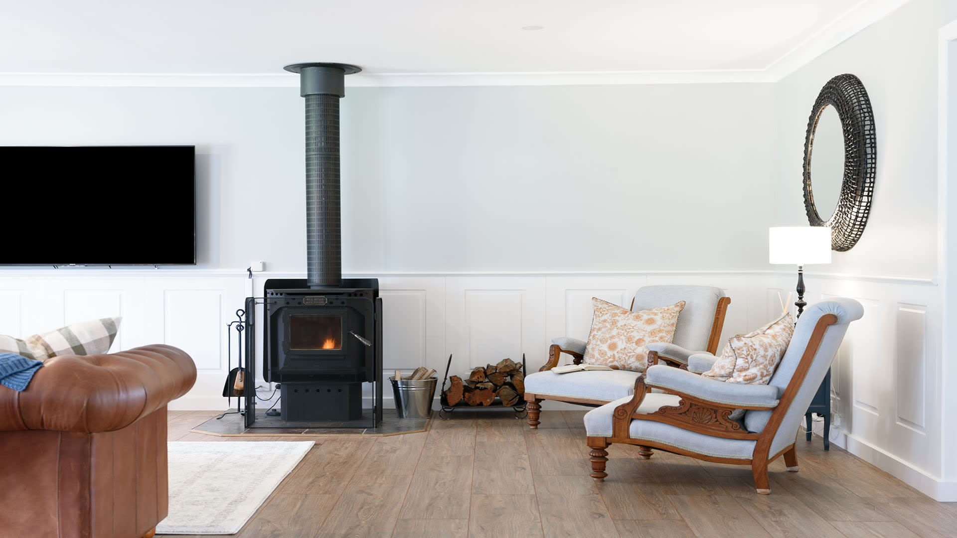 View 6
