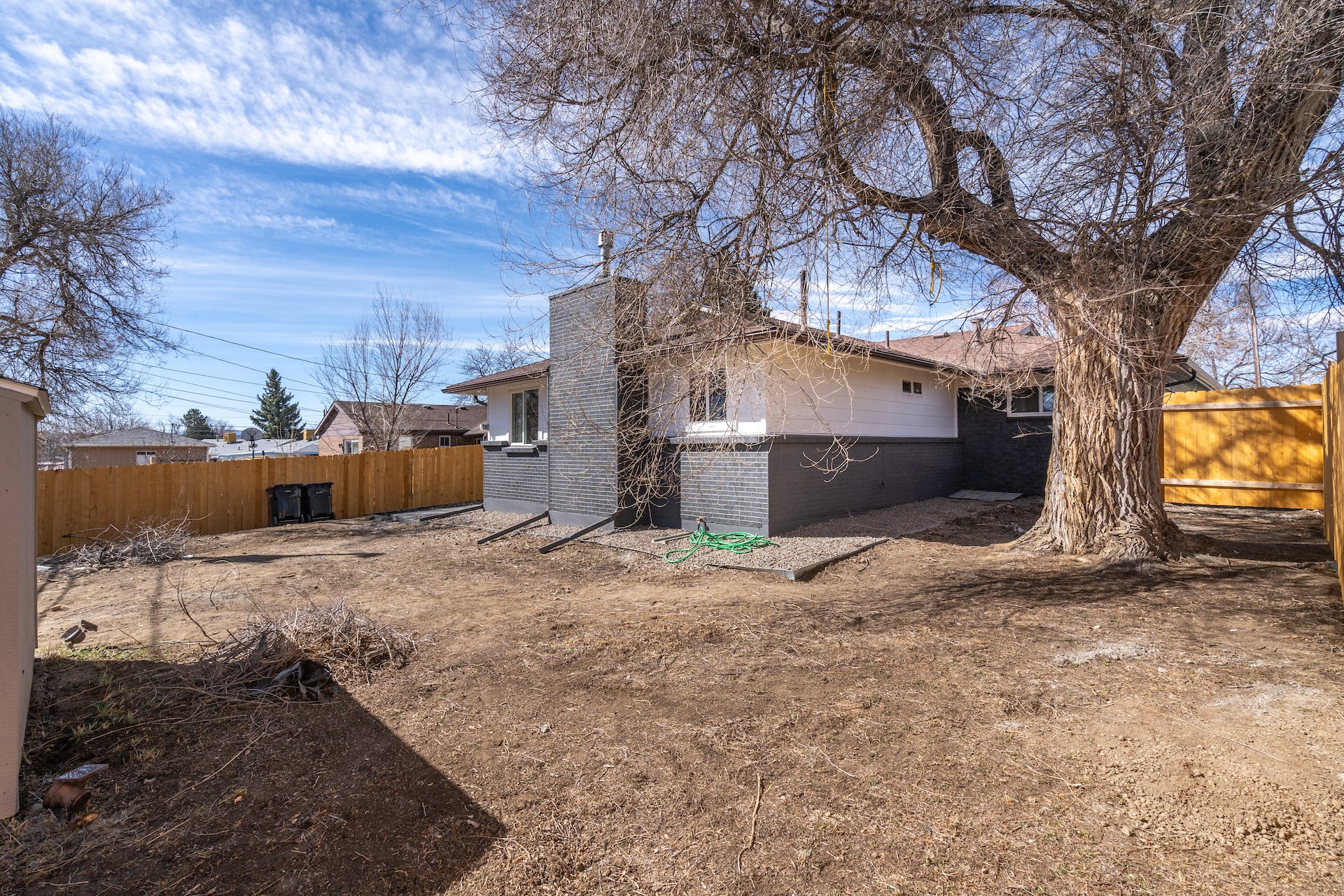 @ Marbella Lane - Neat and Modern  Home in Arvada - Photo 36