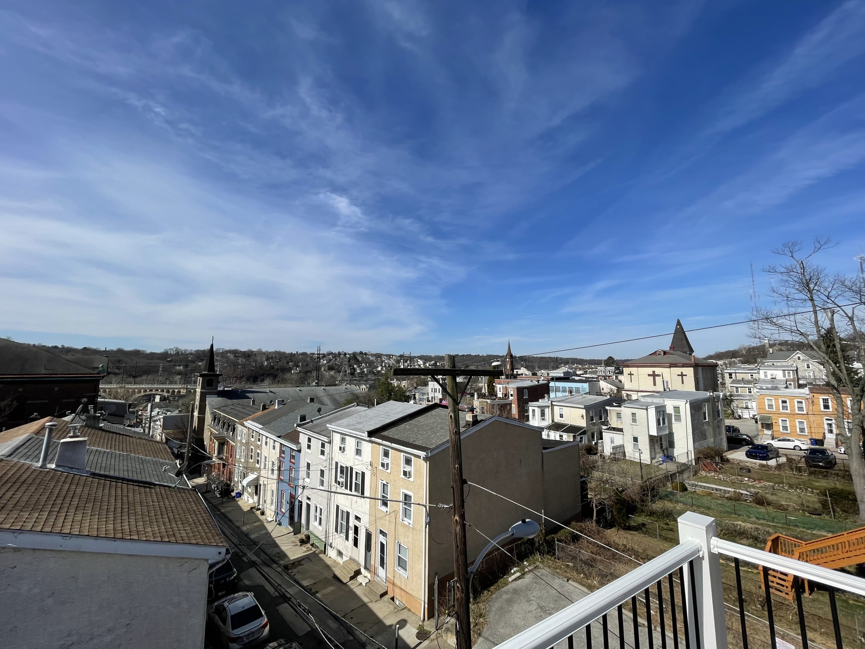 View 7