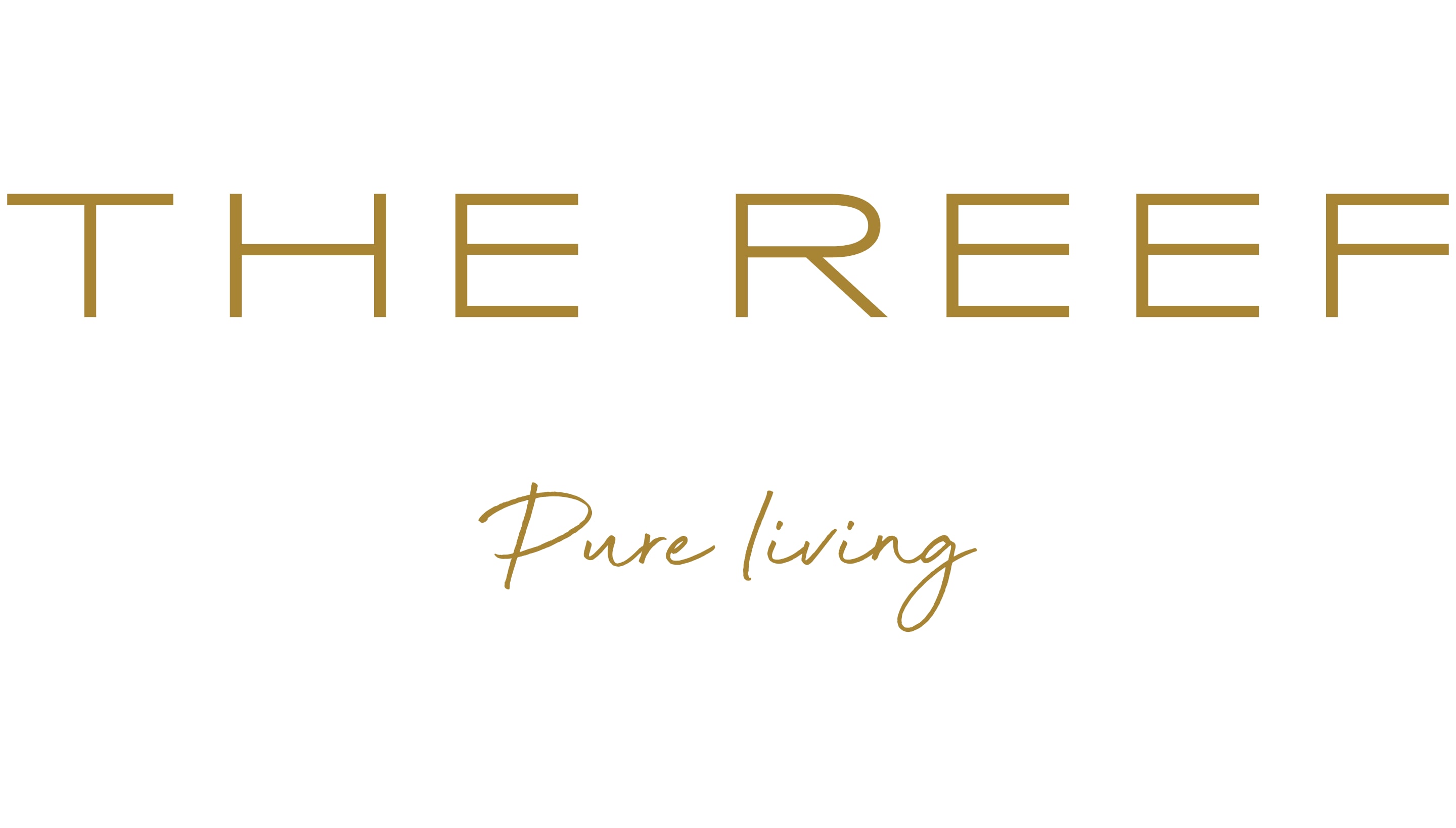 The Reef | Room Move