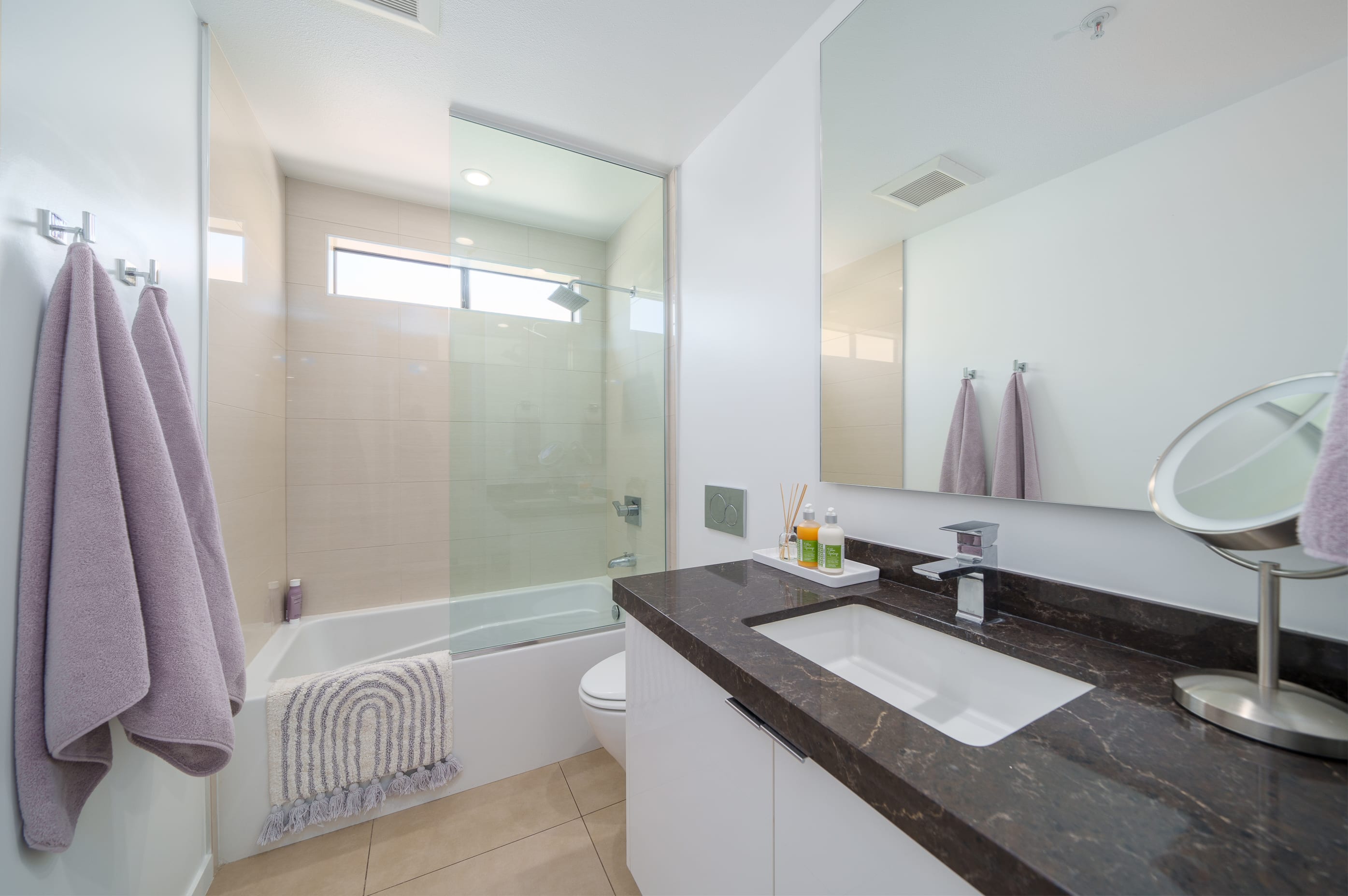 2BR/2BA Paradise @ The Pointe | Pool, Spa & Tennis - Picture 26