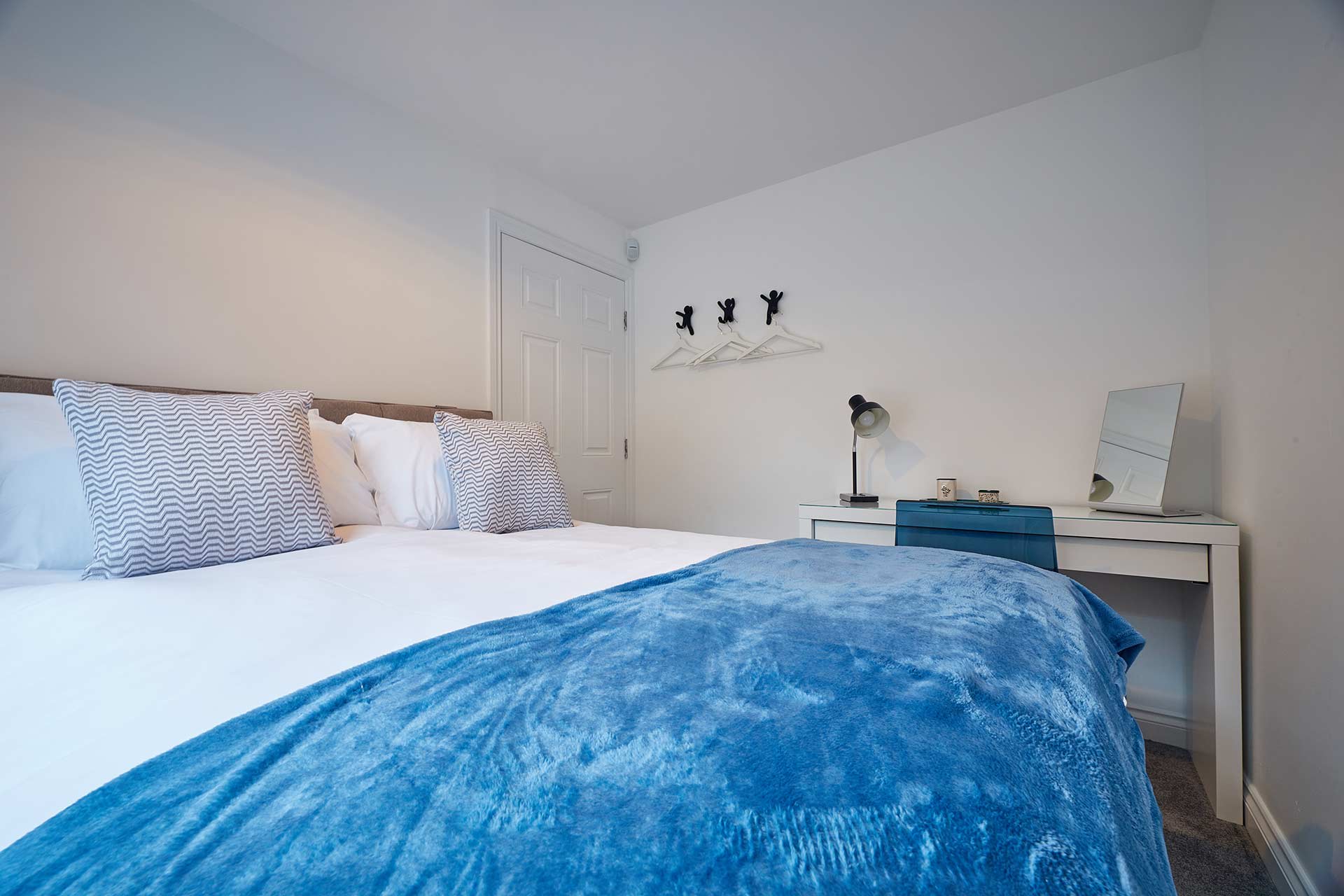 Potters Bank Luxury Places To Stay in Durham