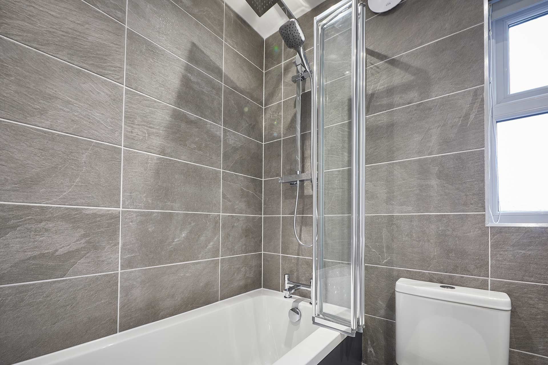 Potters Bank Luxury Places To Stay in Durham